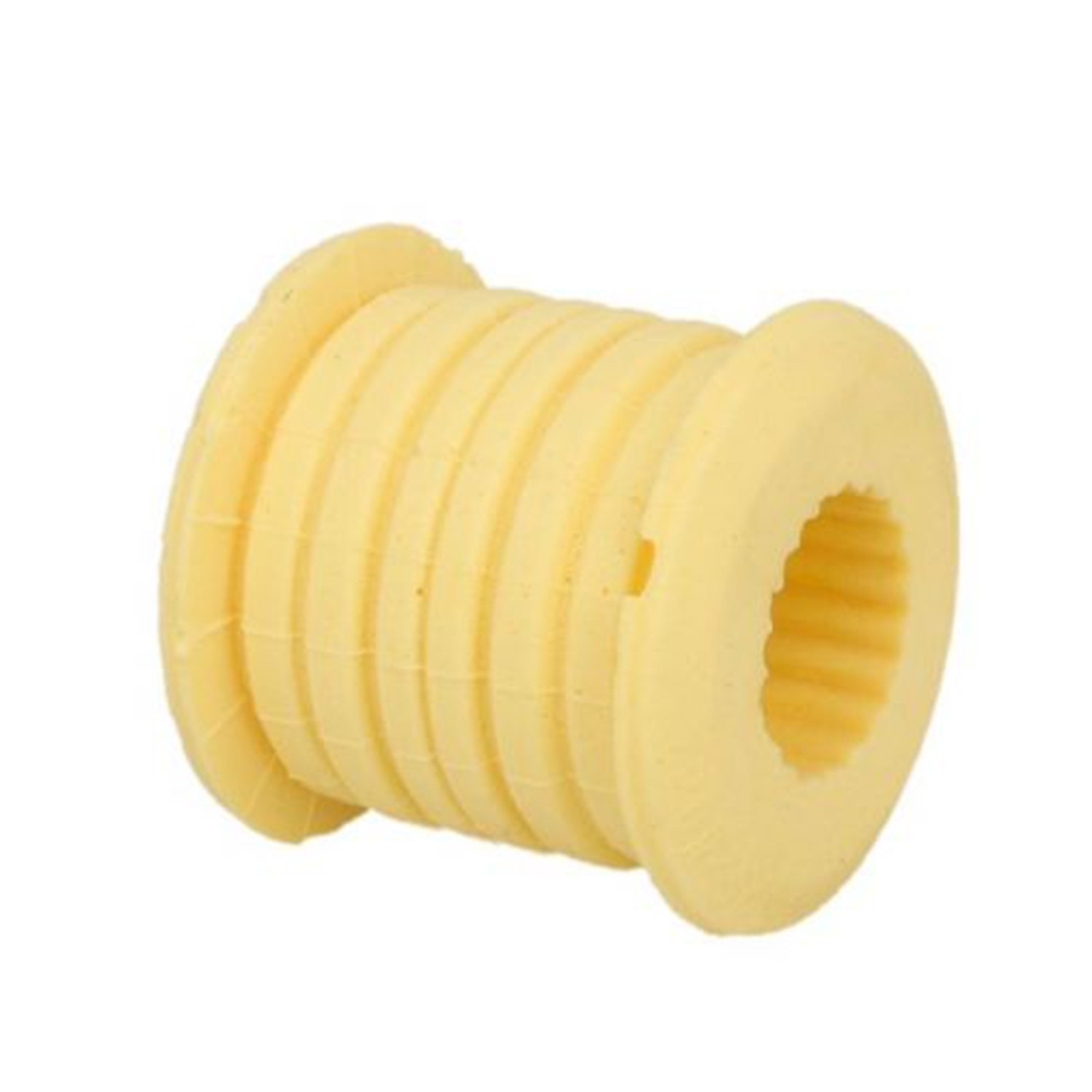 Cabin Bushing