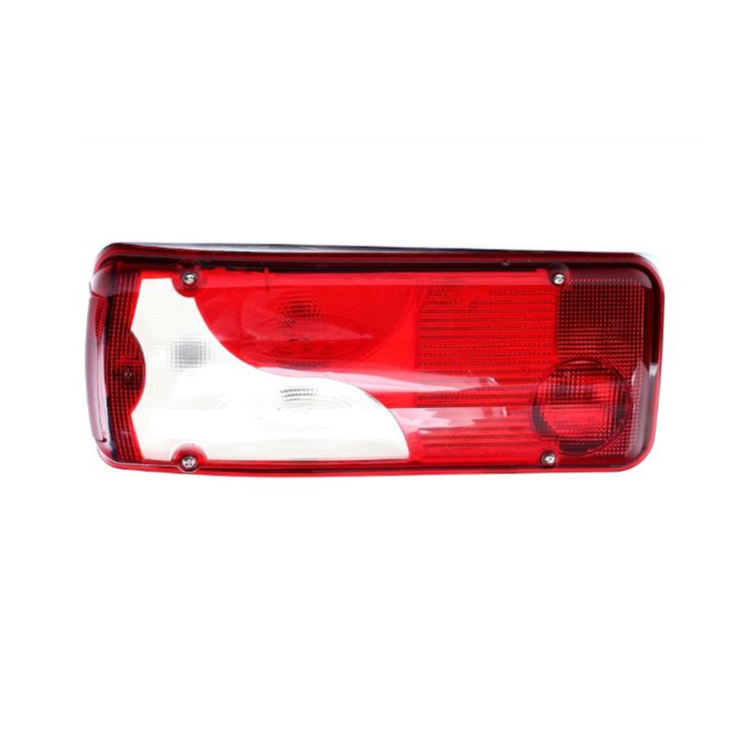 Stop Light