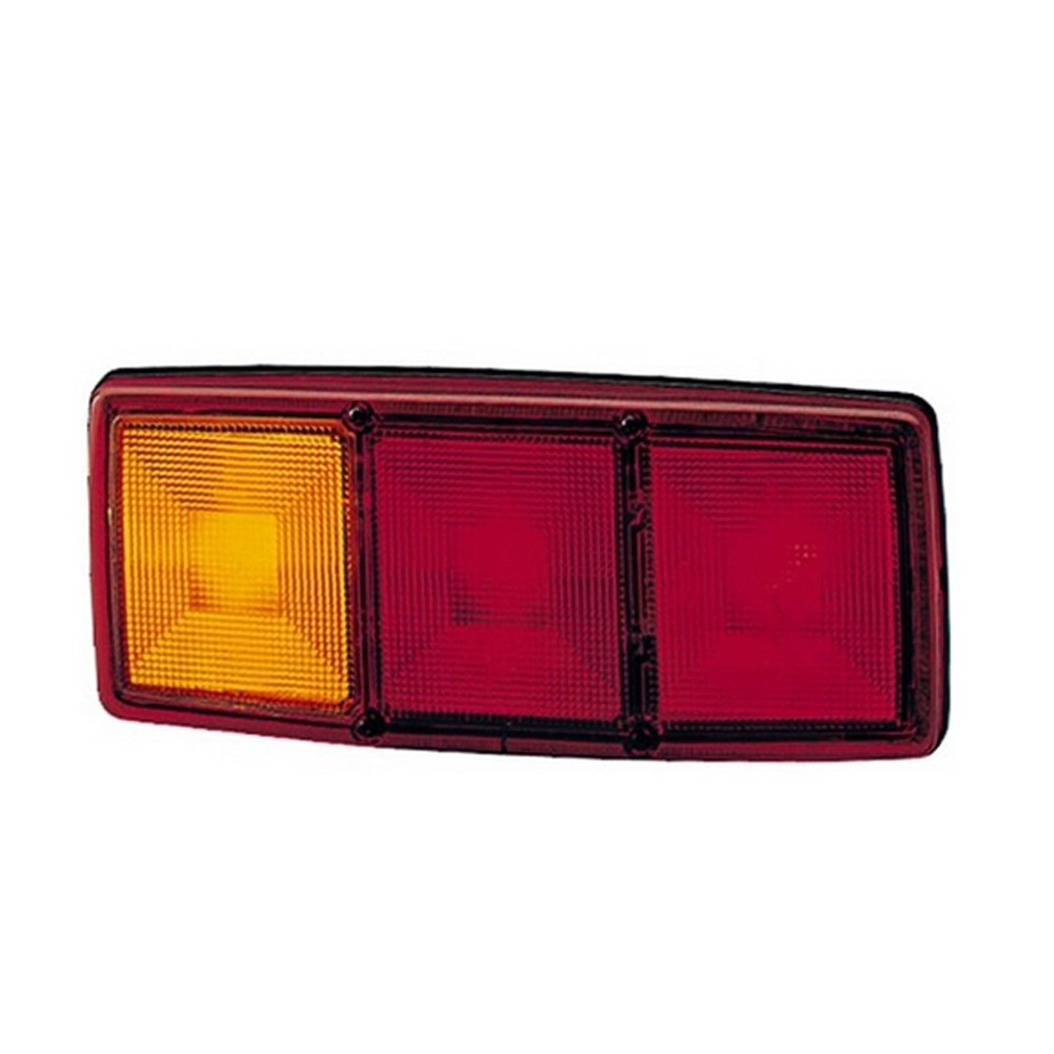 Stop Light