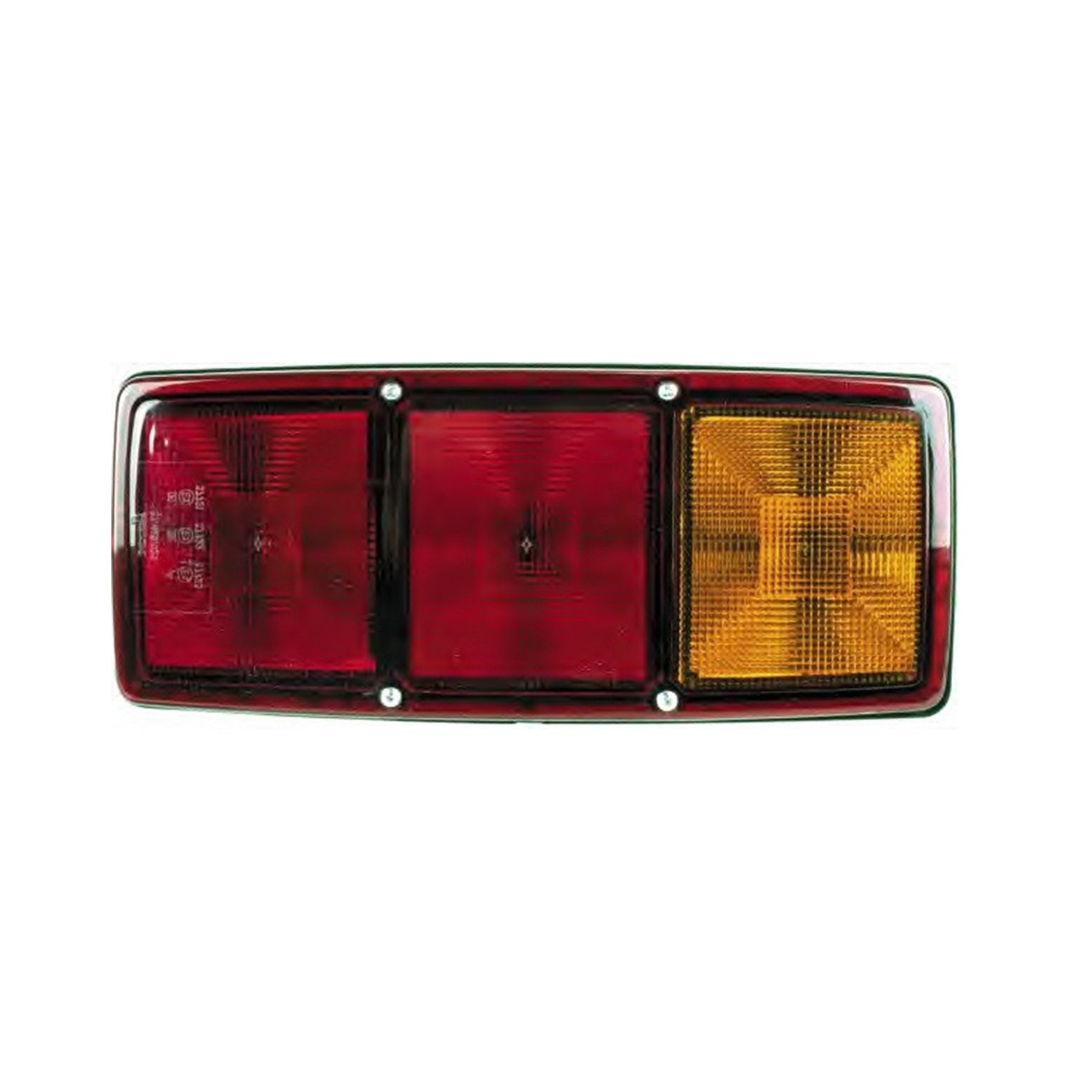 Stop Light