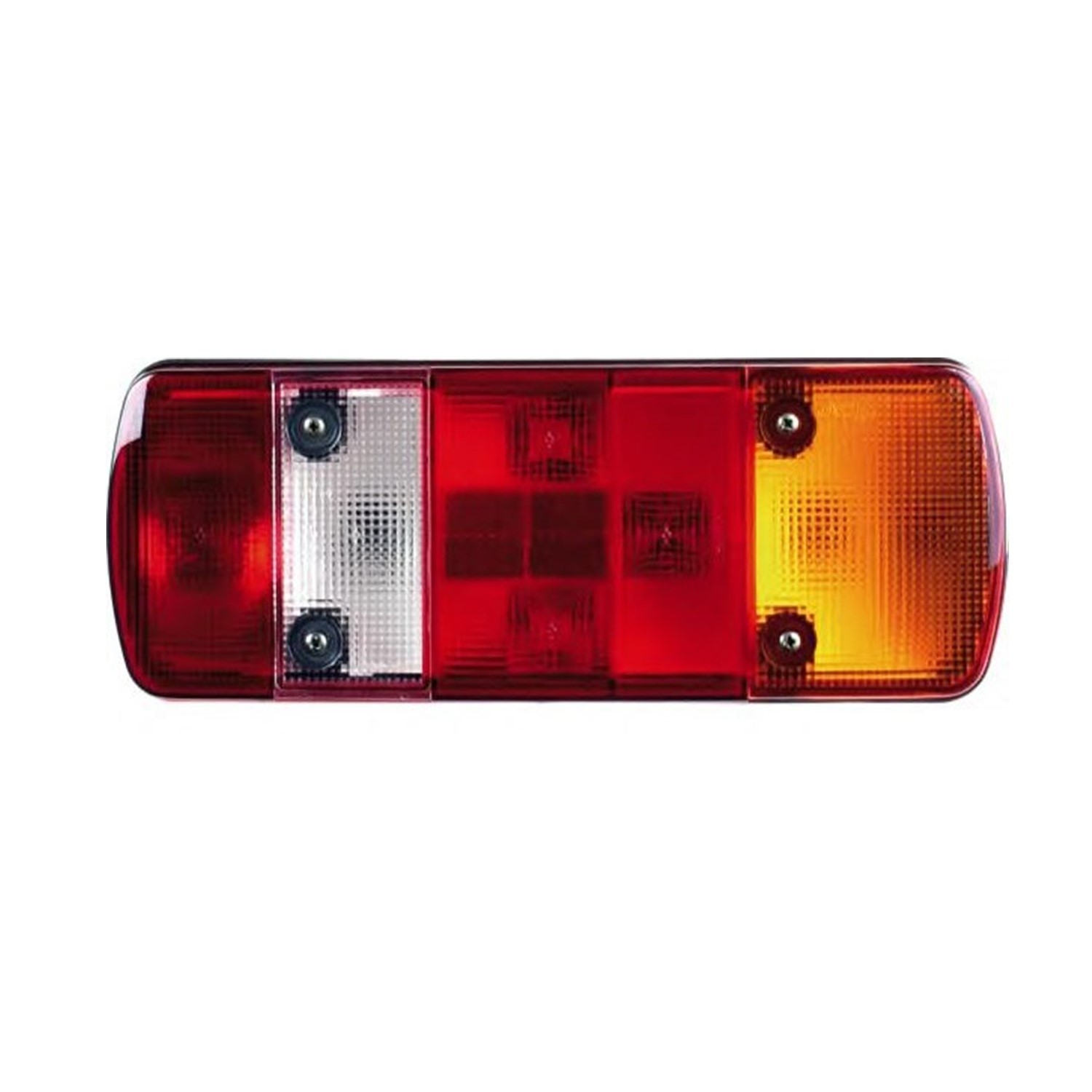 Stop Light