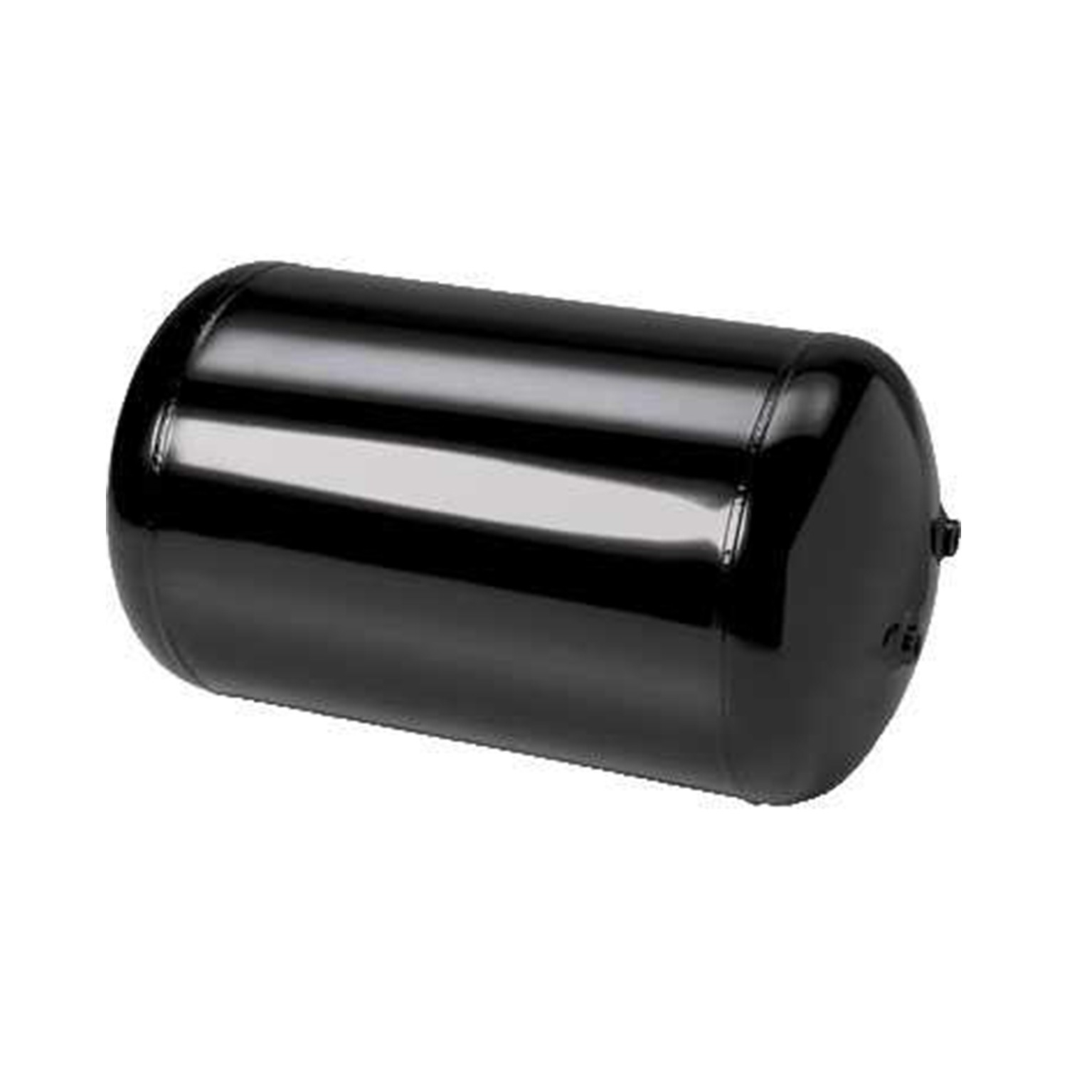 Air Tank