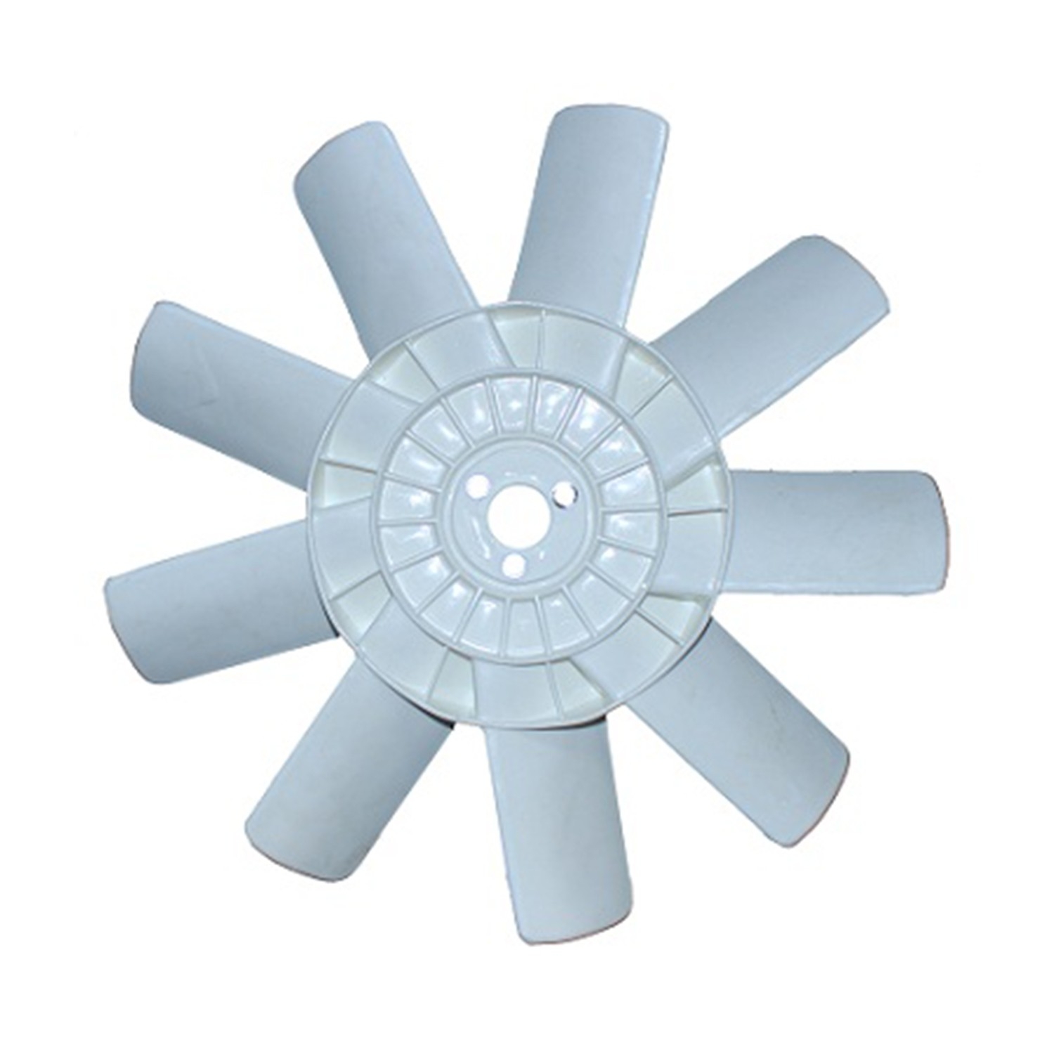 Fan Blade