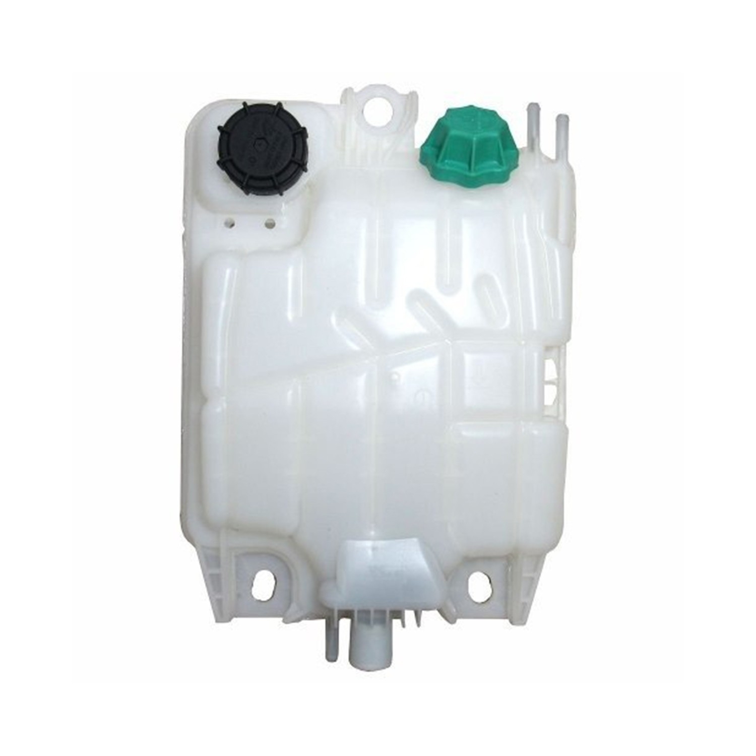 Expansion Tank