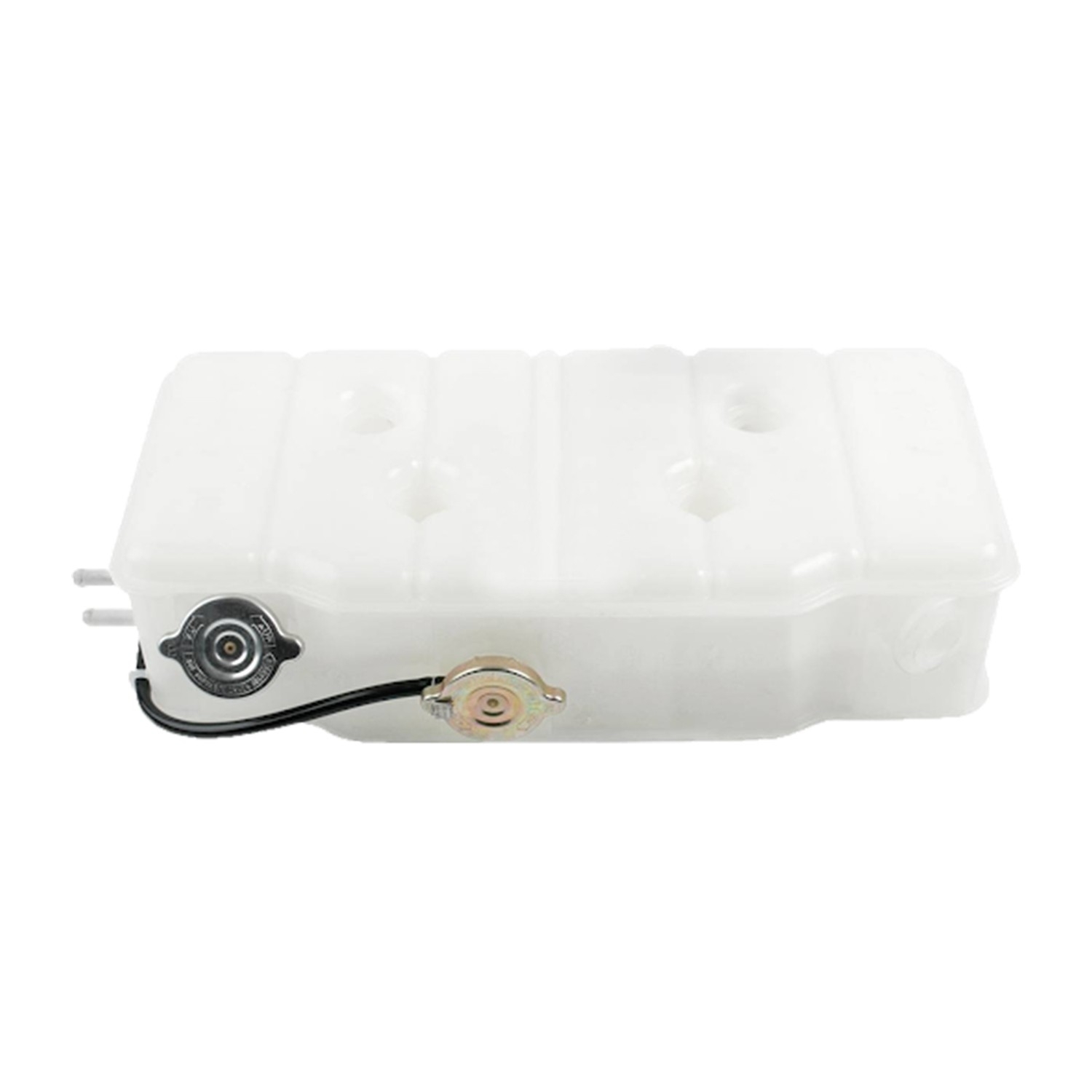 Expansion Tank