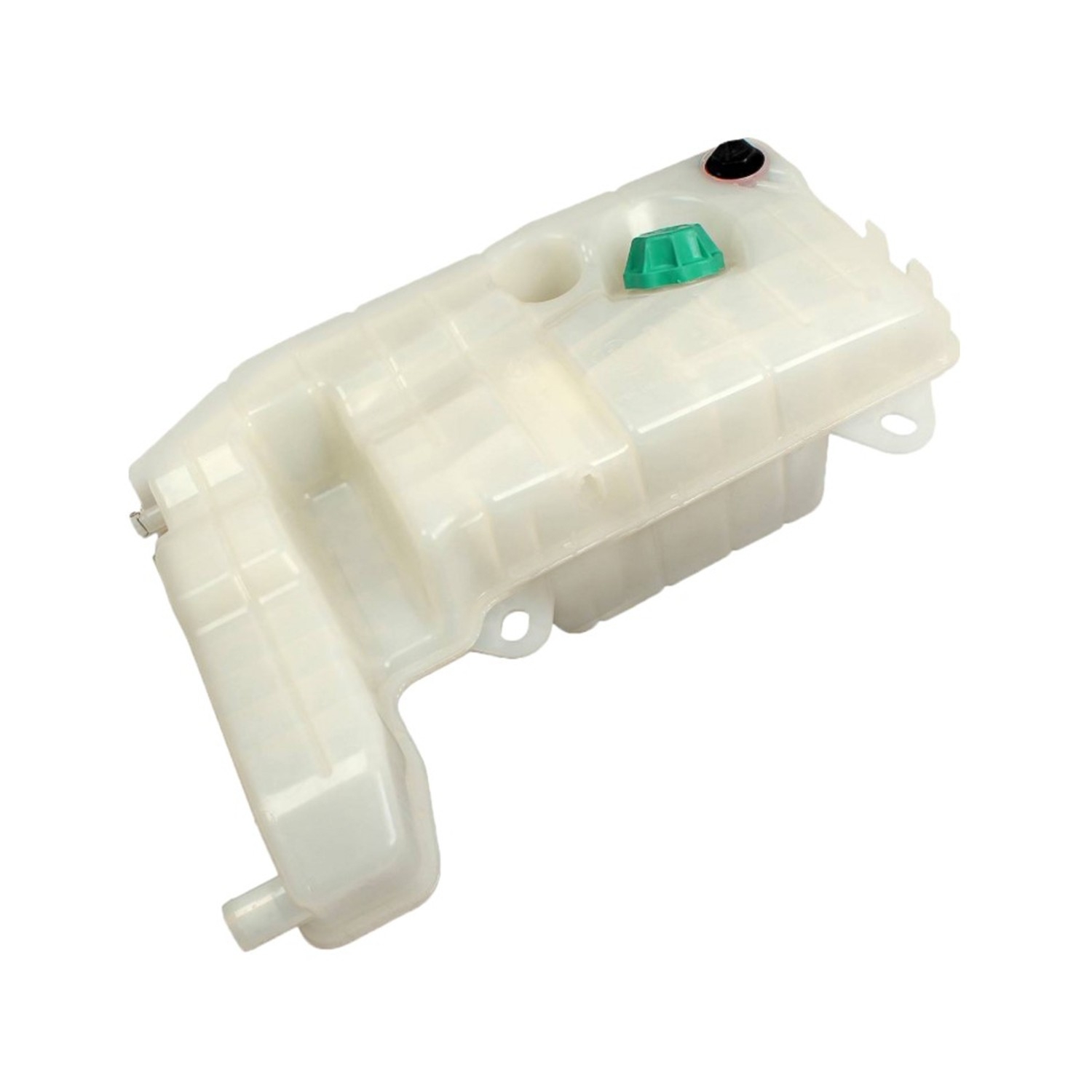 Expansion Tank
