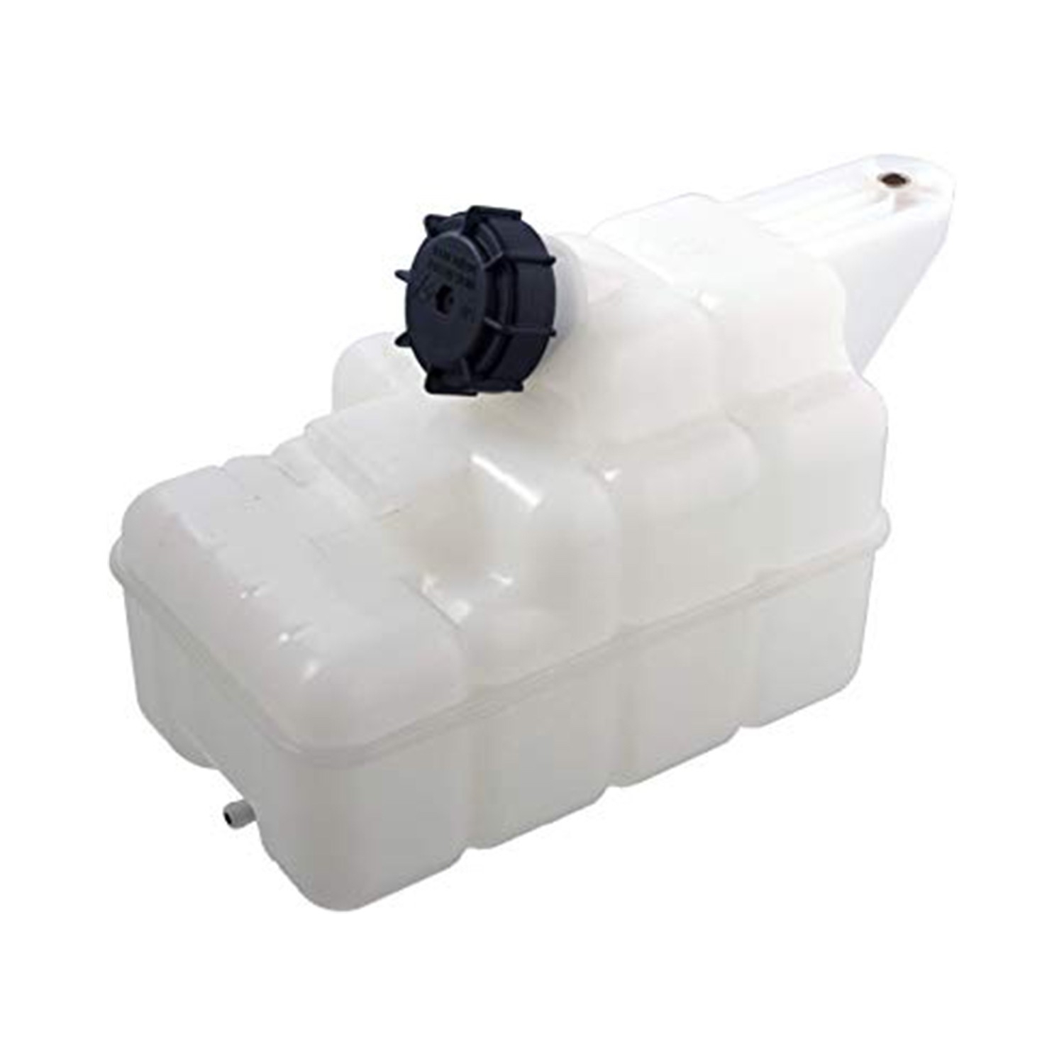 Expansion Tank
