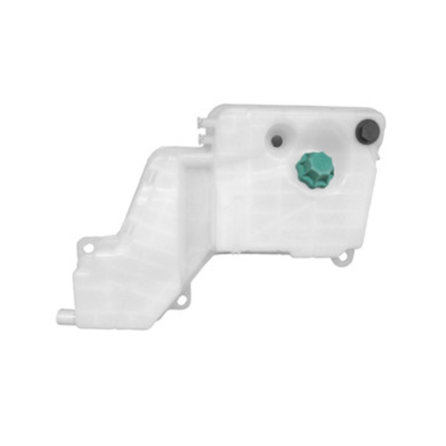 Expansion Tank