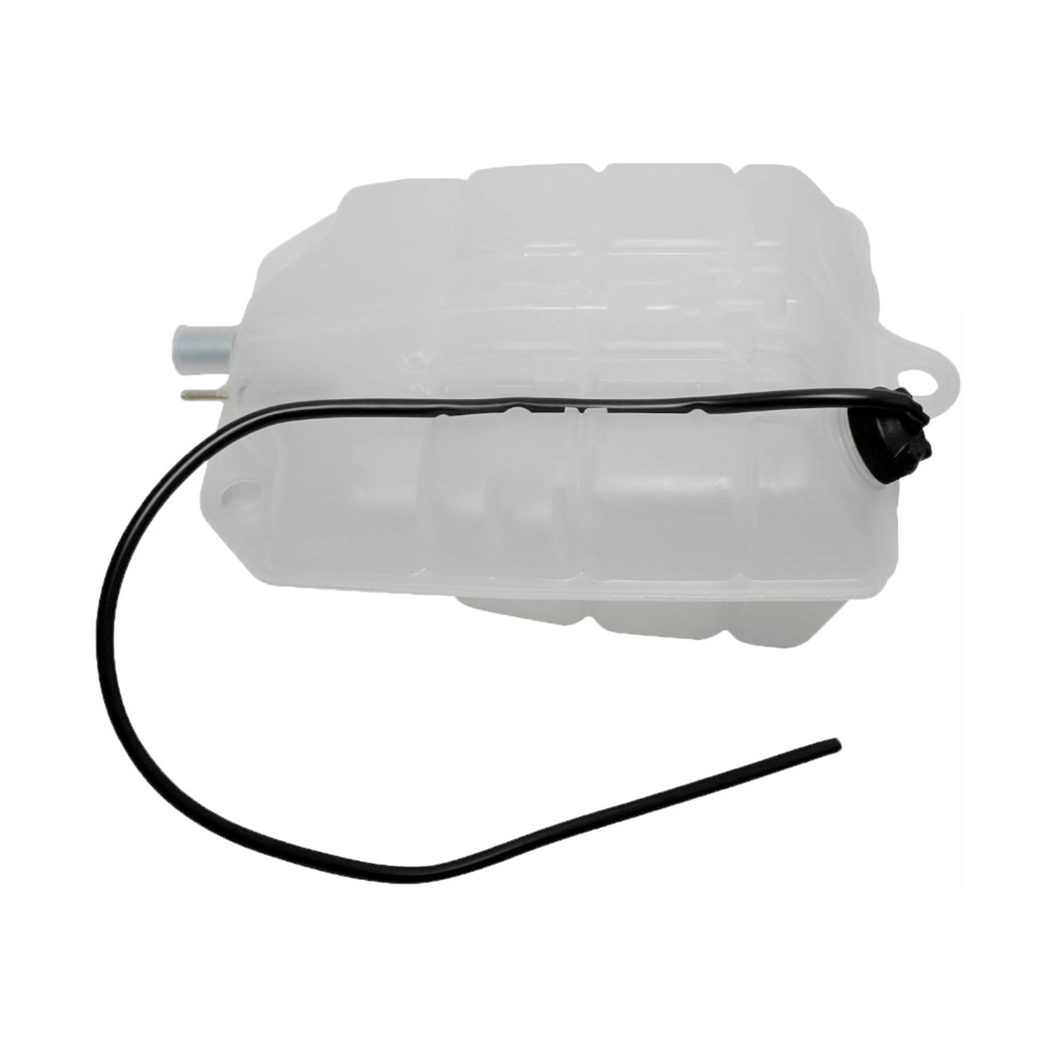 Expansion Tank