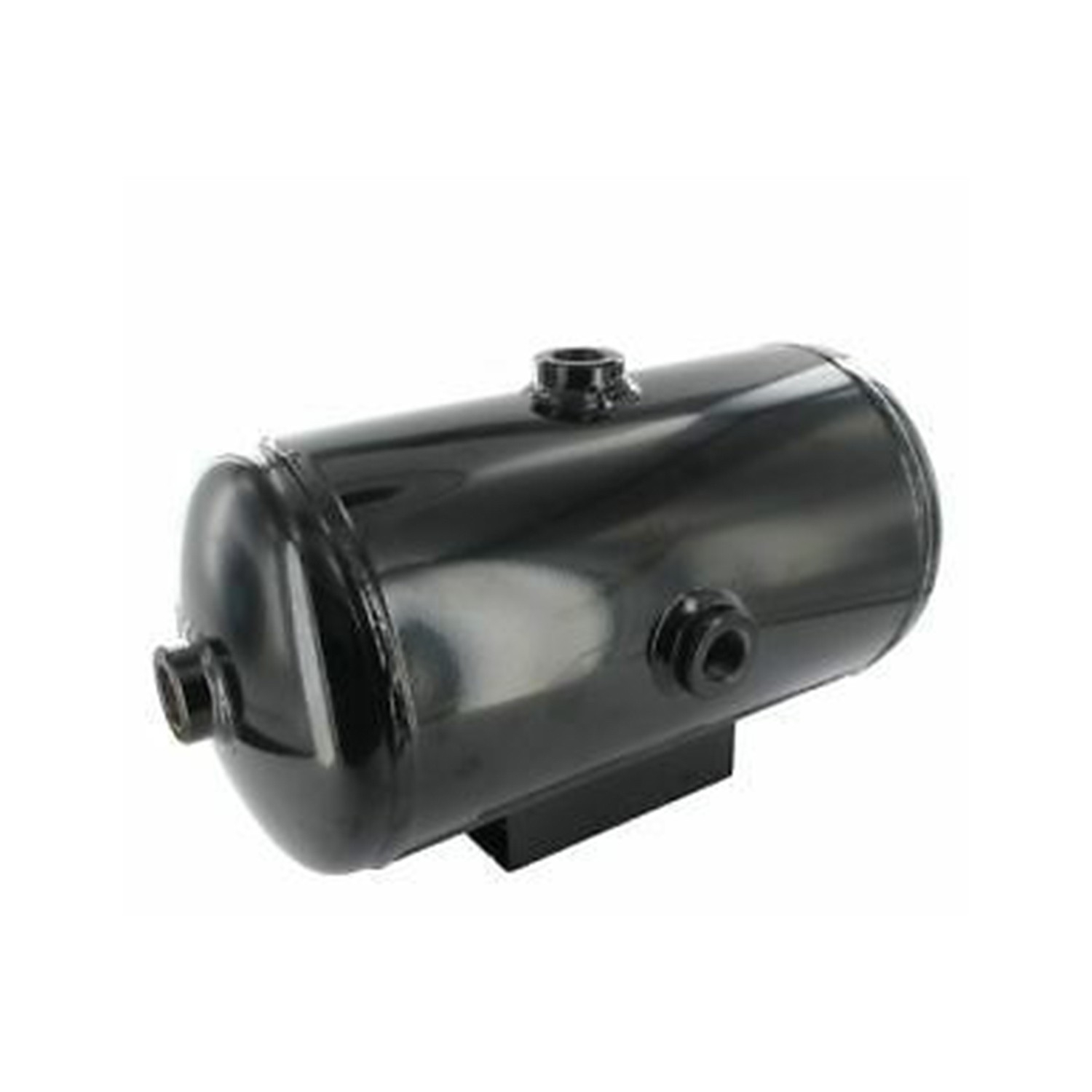 Air Tank