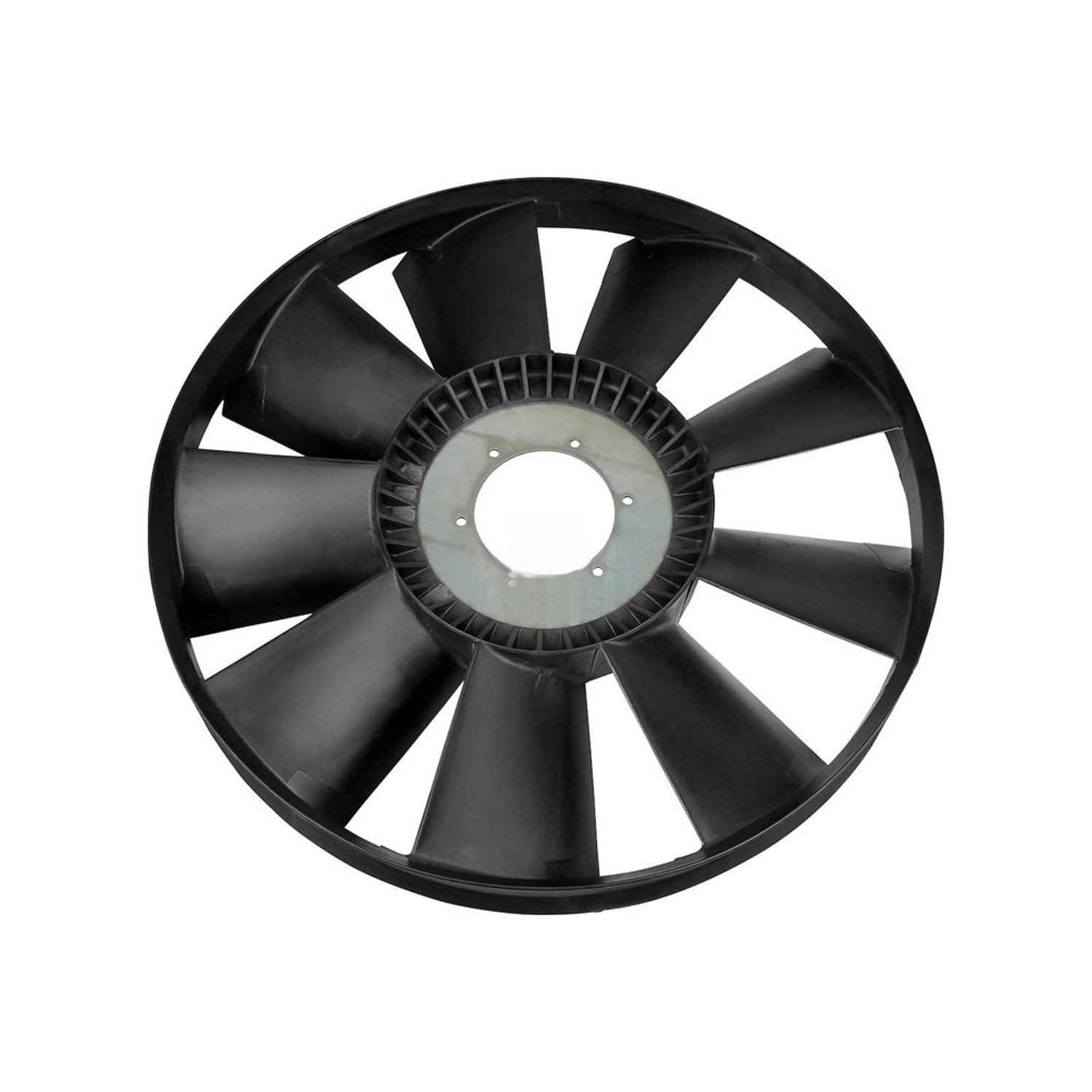 MAN KANAT FAN