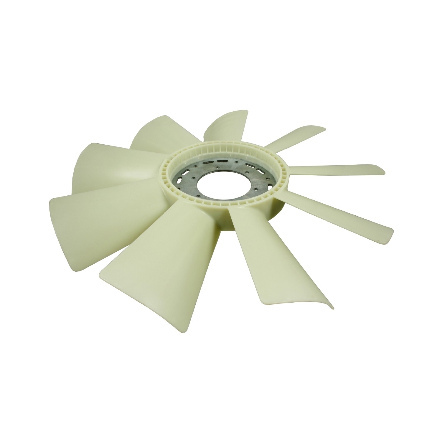 Fan Blade