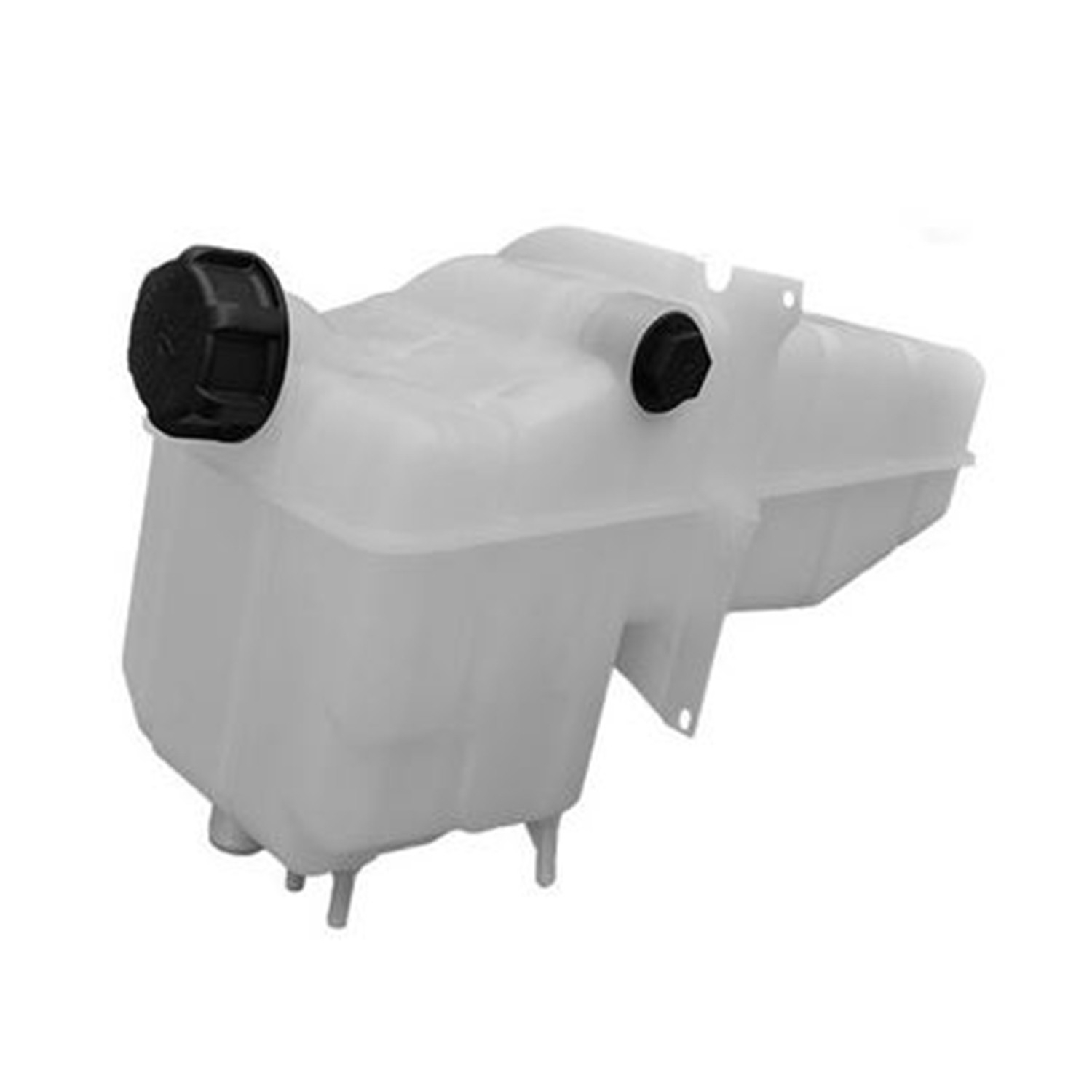 Expansion Tank