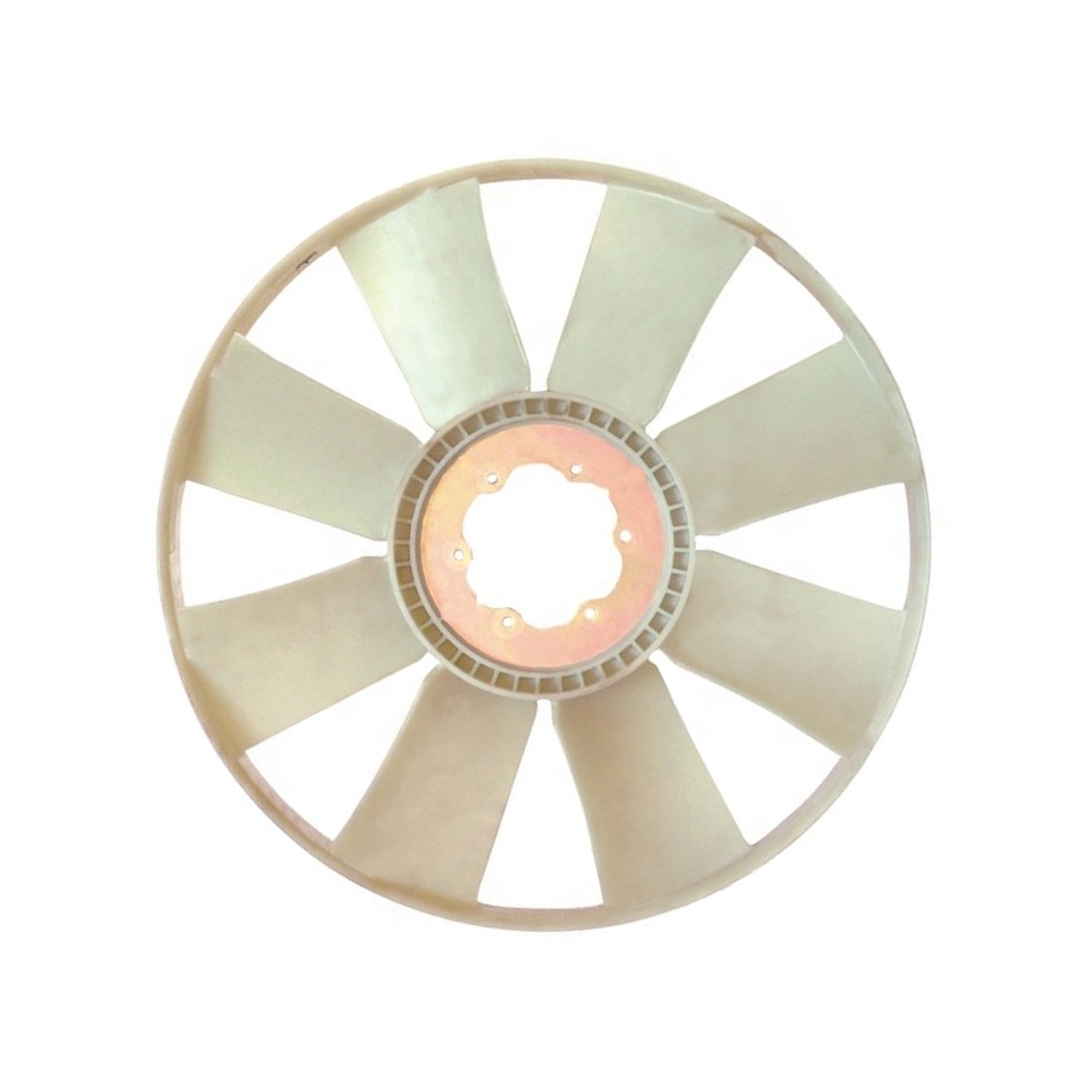 MERCEDES AXOR 1840 KANAT FAN