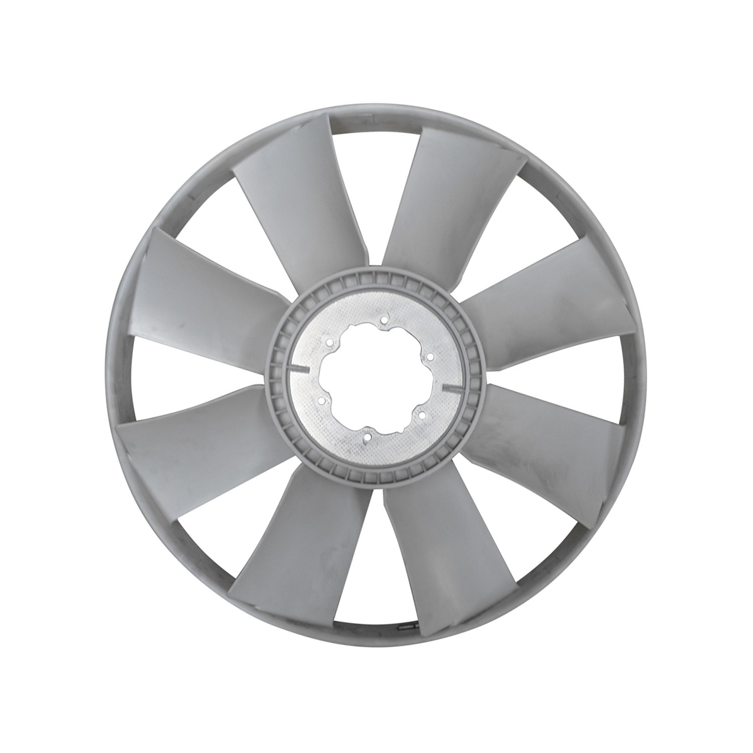 MERCEDES AXOR 25.23 / 25.28 KANAT FAN