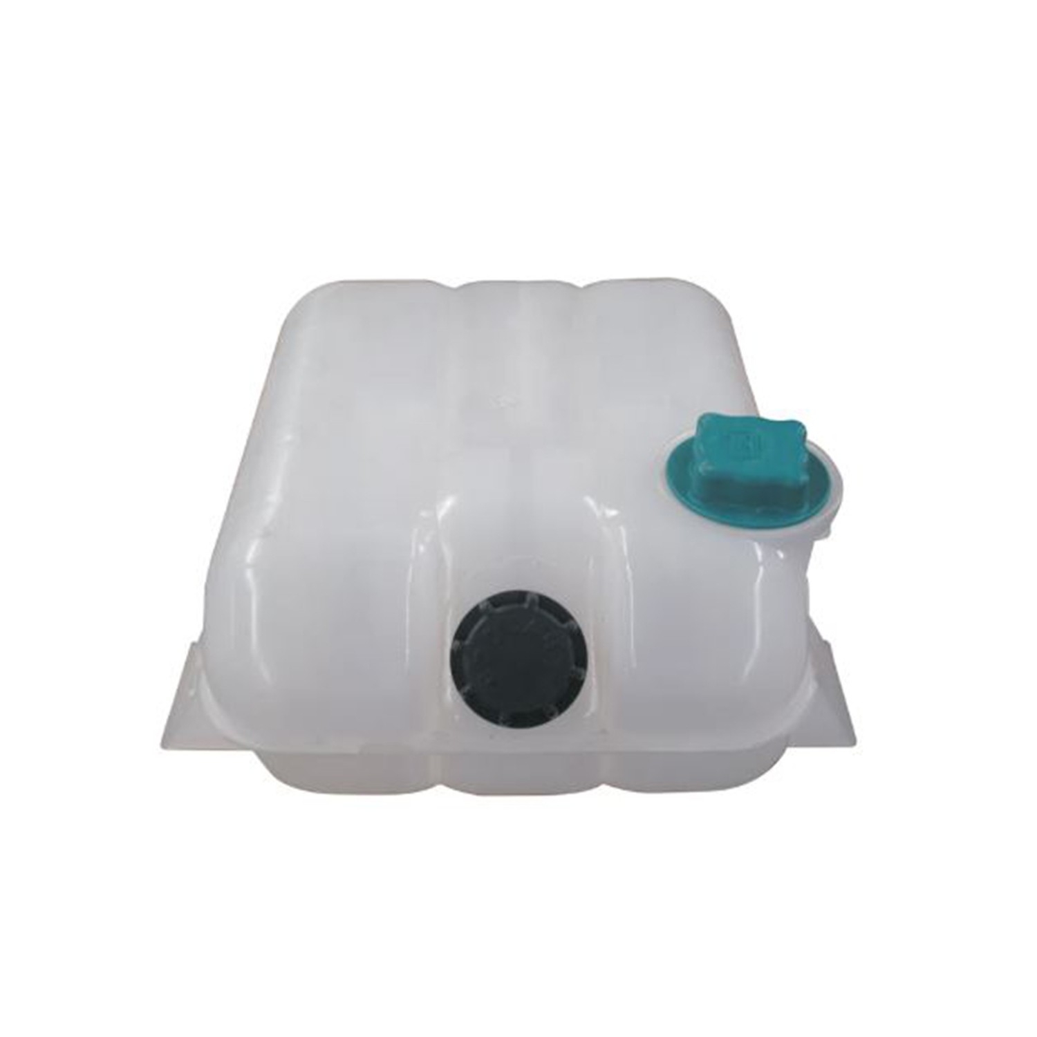 Expansion Tank