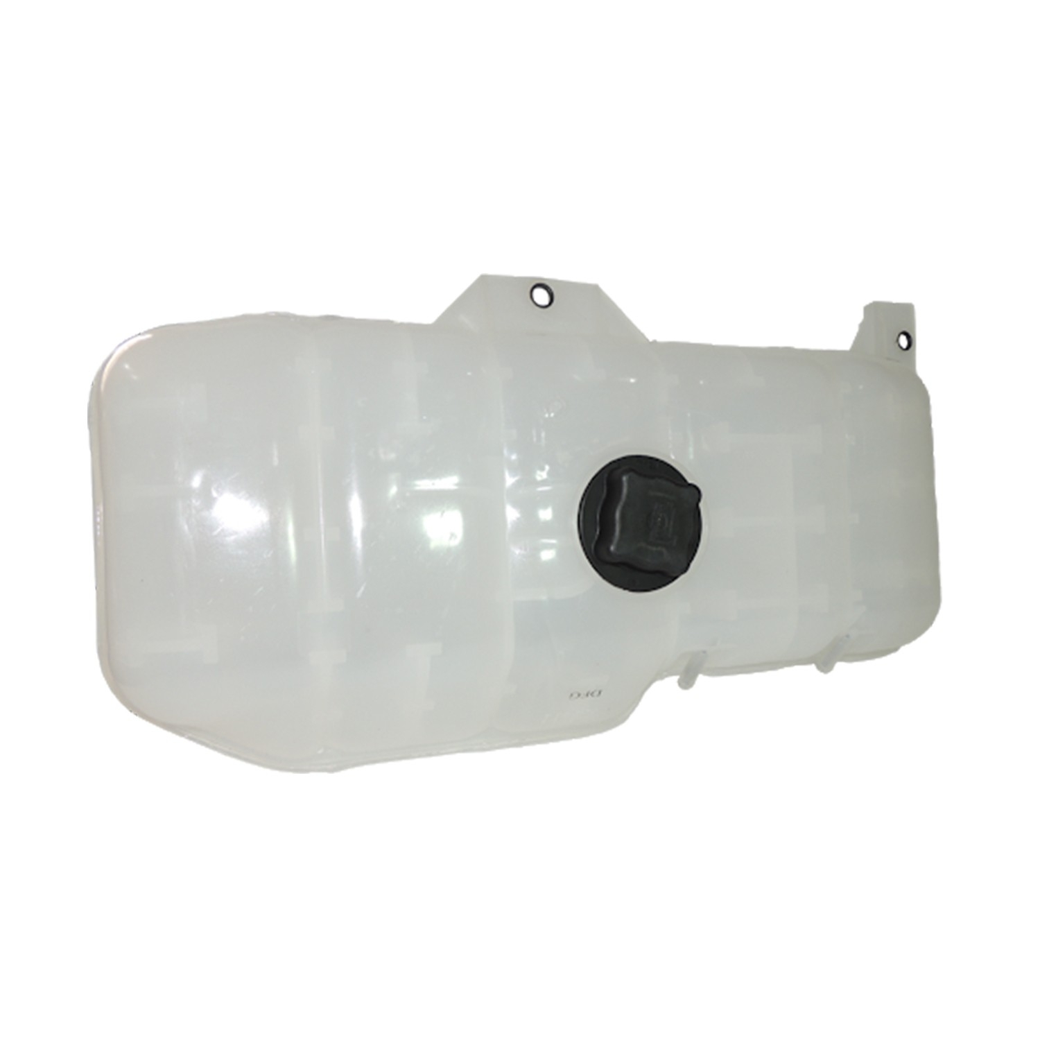 Expansion Tank