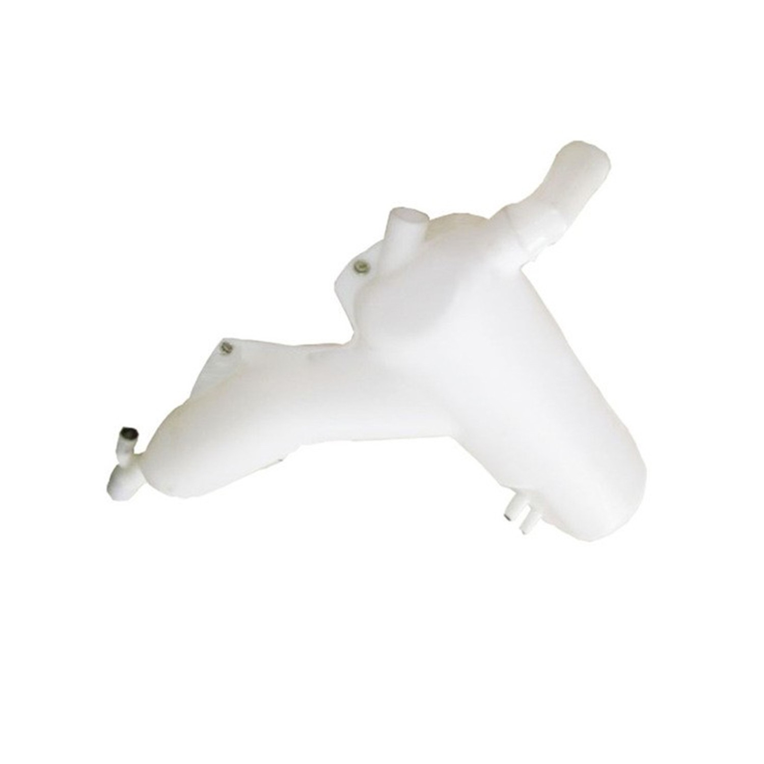 Expansion Tank