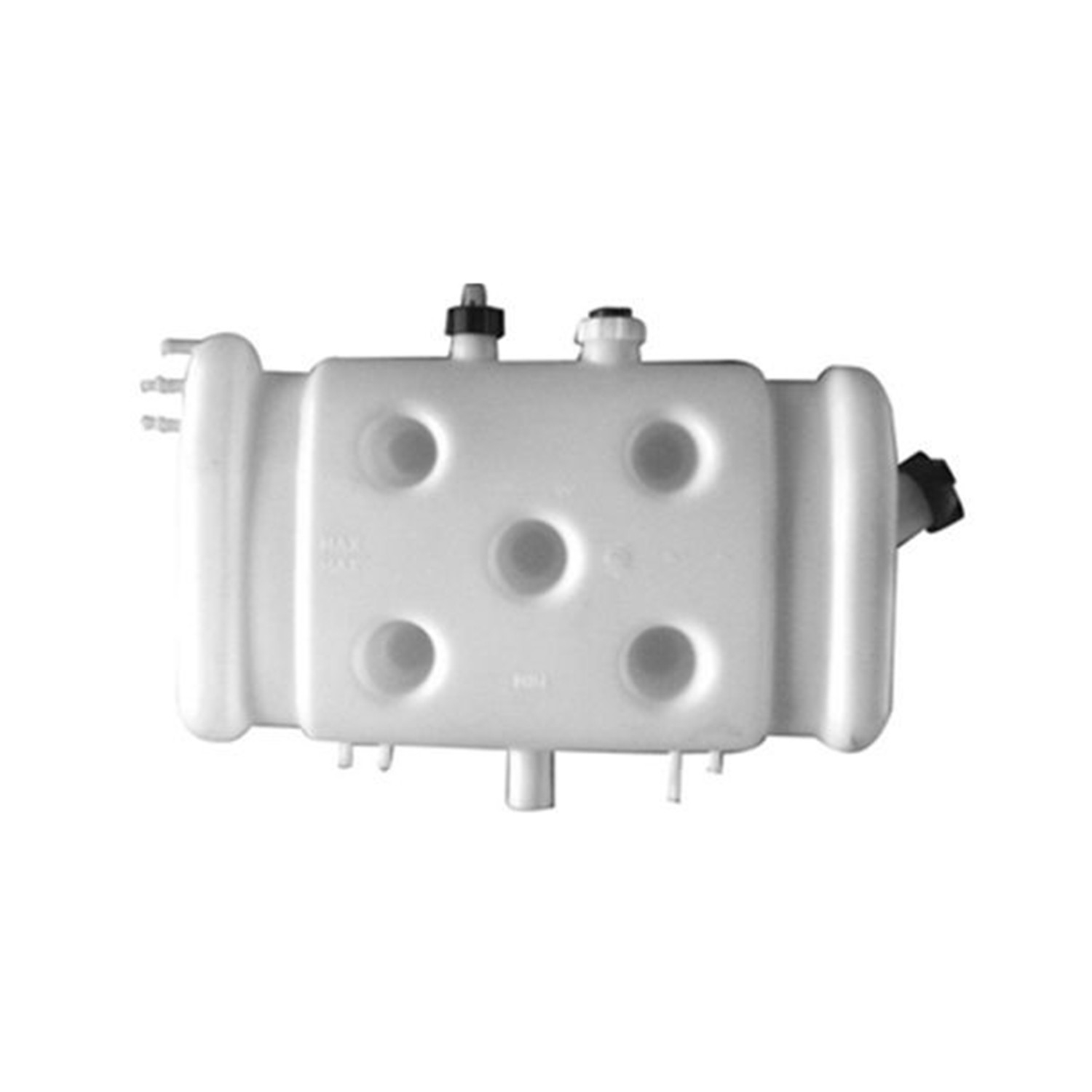 Expansion Tank