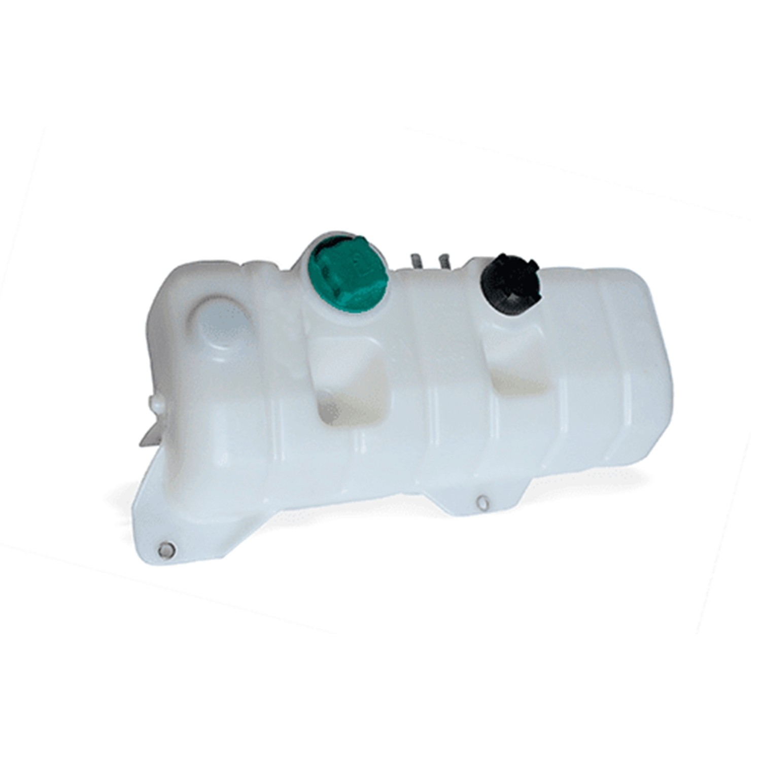 Expansion Tank