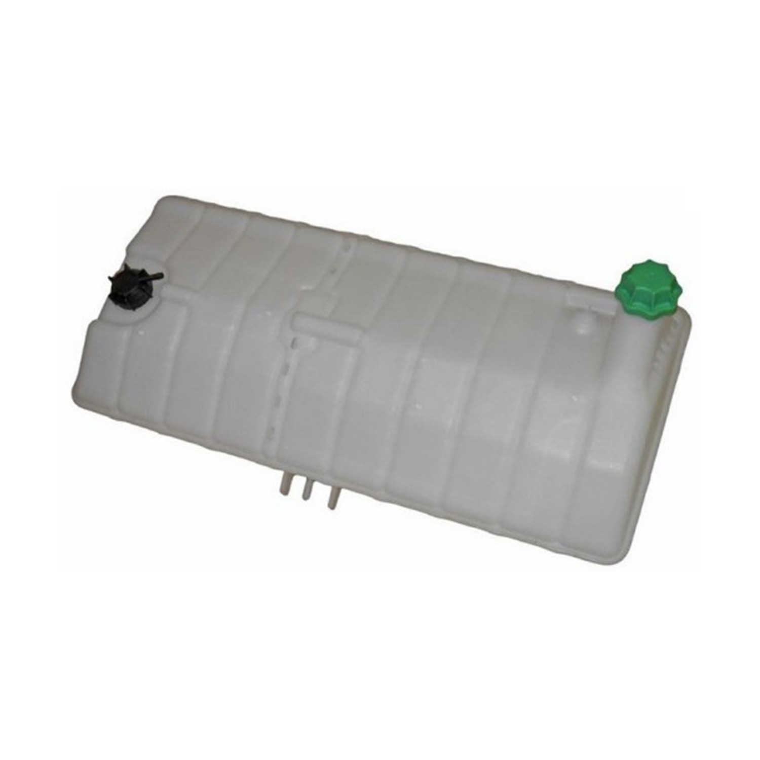 Expansion Tank