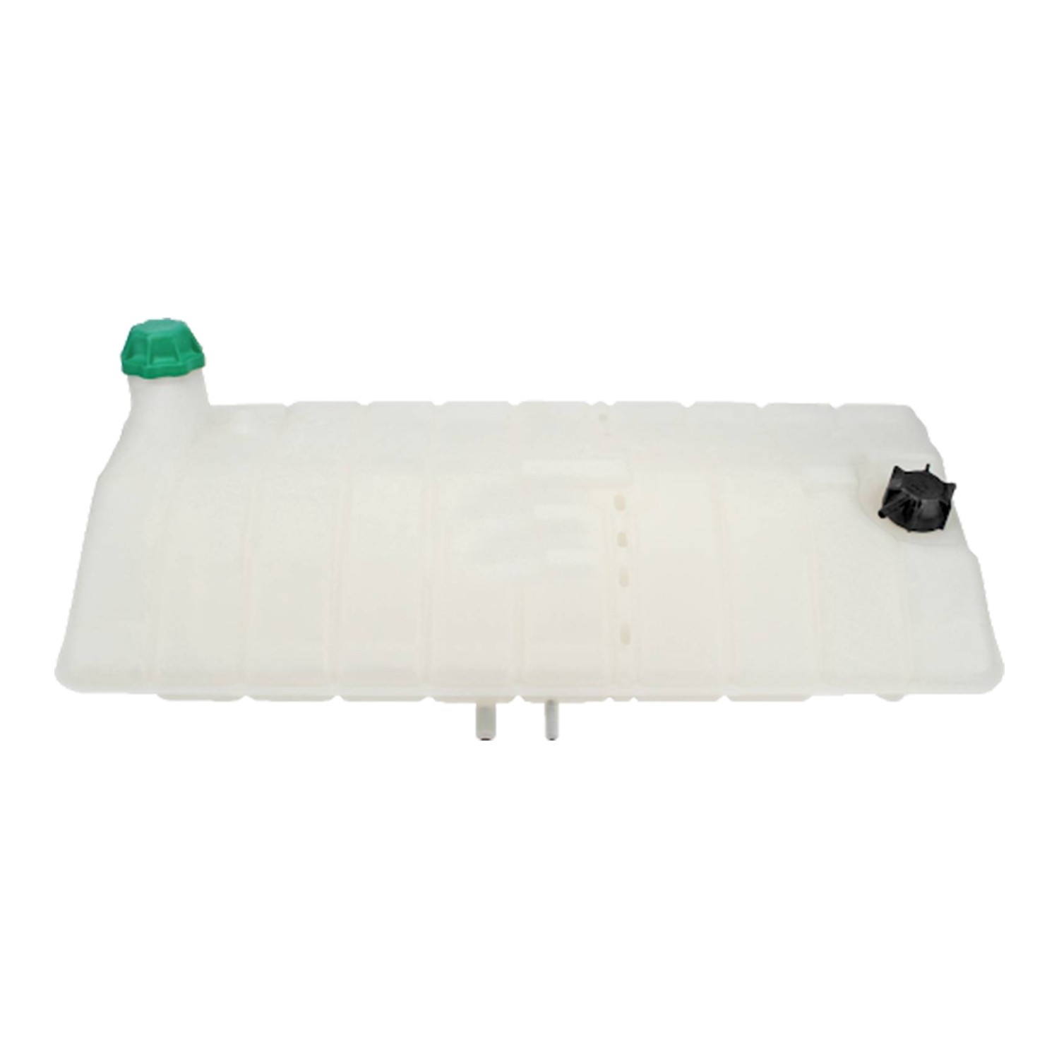 Expansion Tank