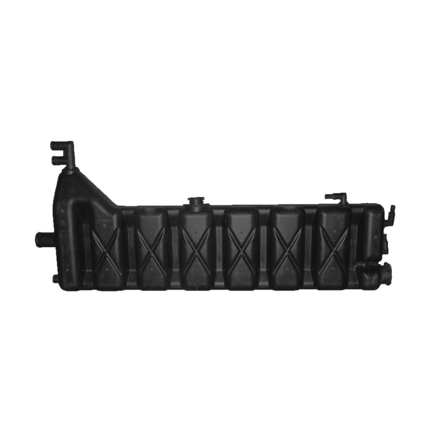 Expansion Tank