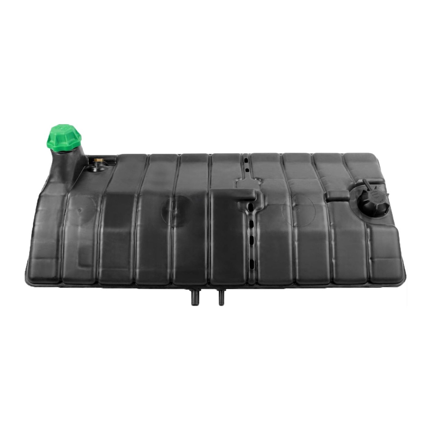 Expansion Tank