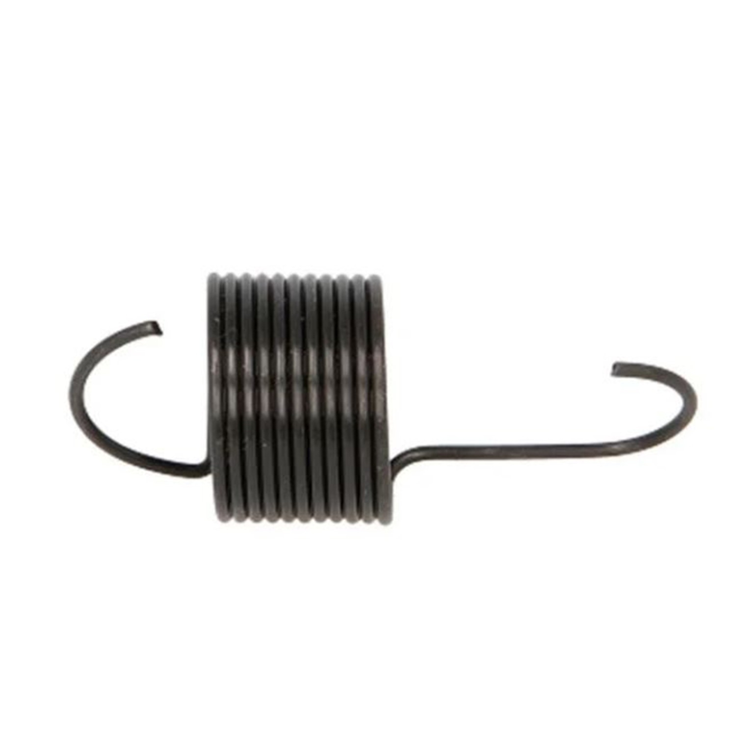 Fifth Wheel Spring
