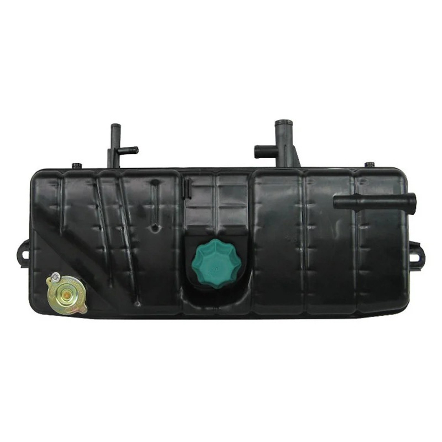 Expansion Tank