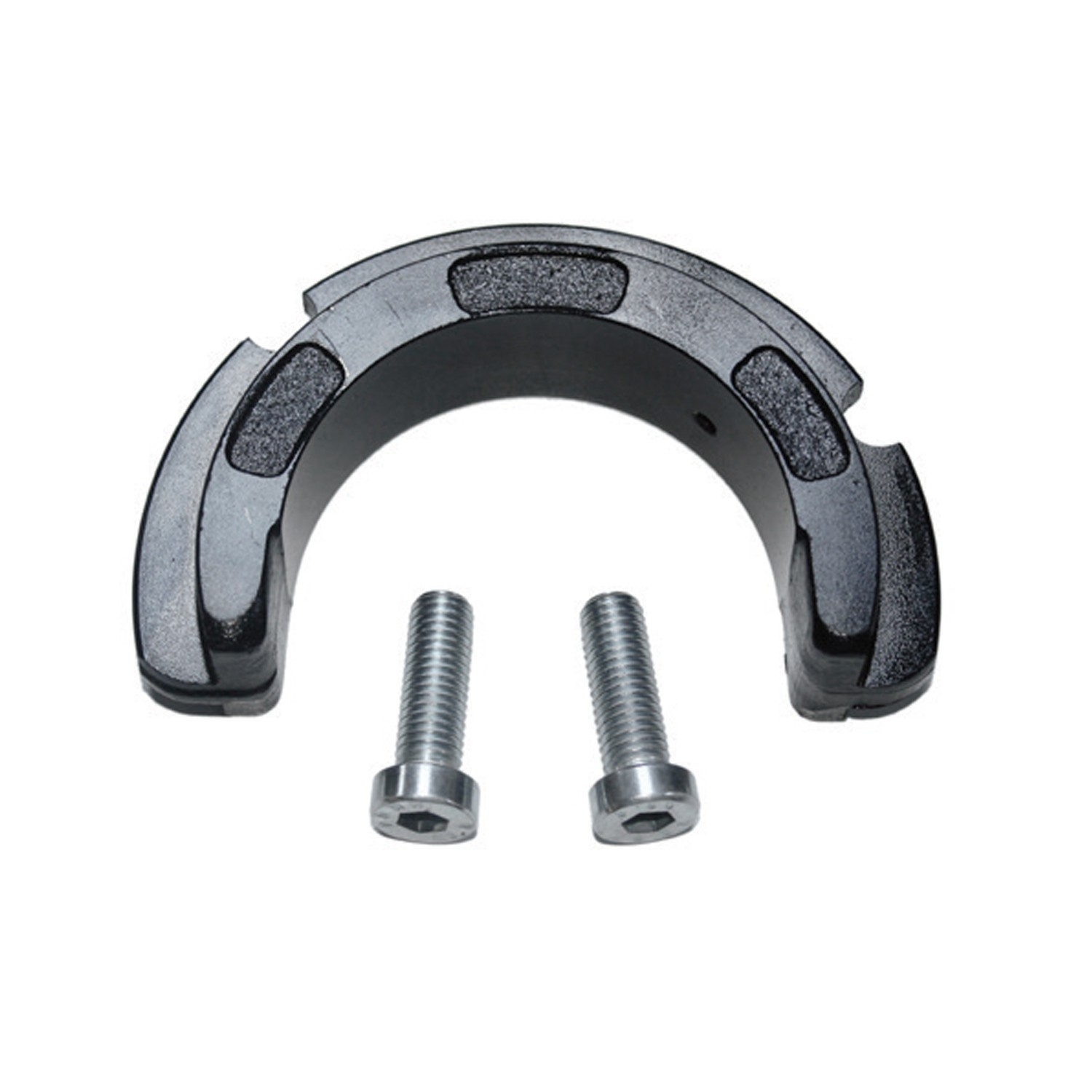 Fifht Wheel Repair Kit