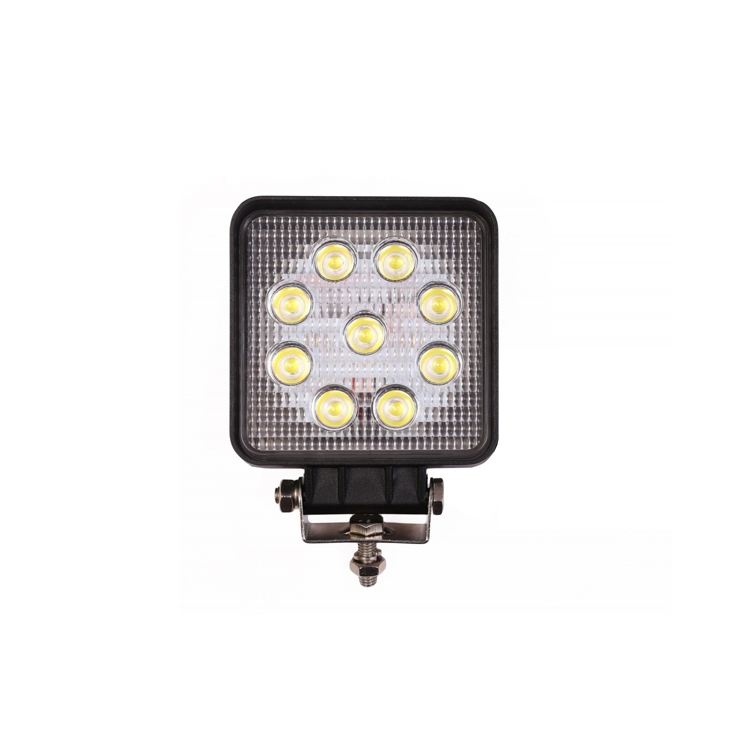 Reversing Lamp