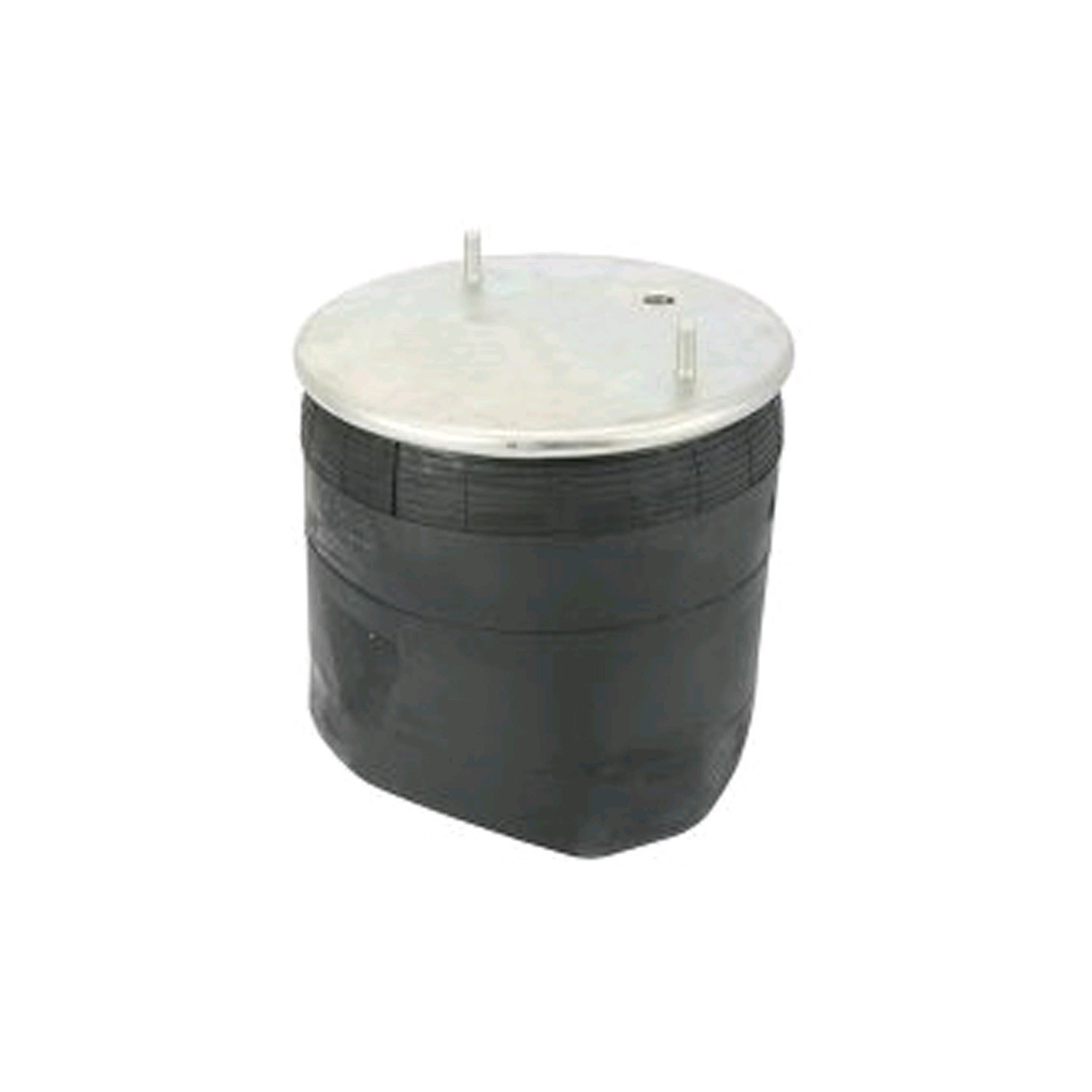 Air Spring