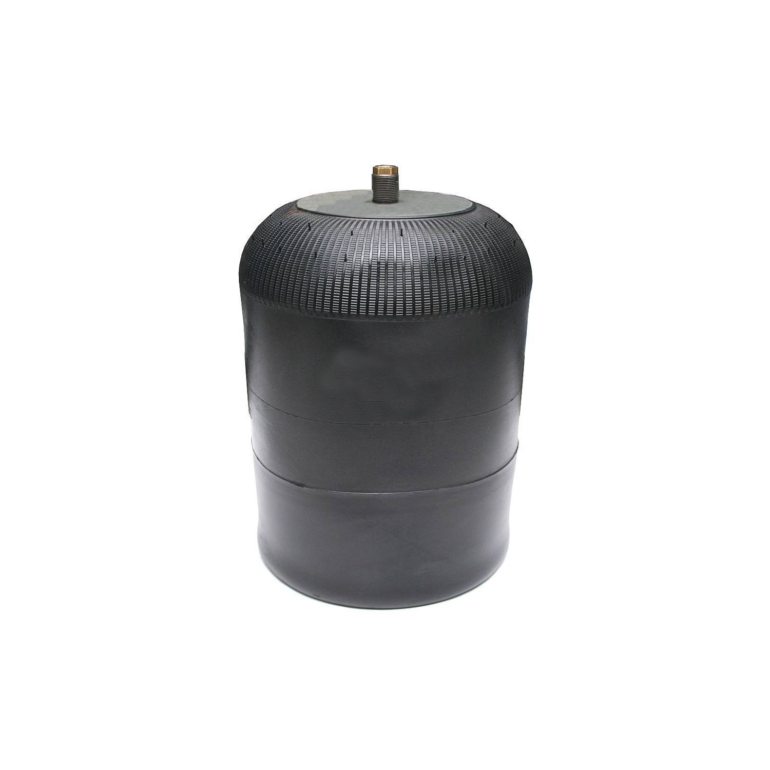 Air Spring