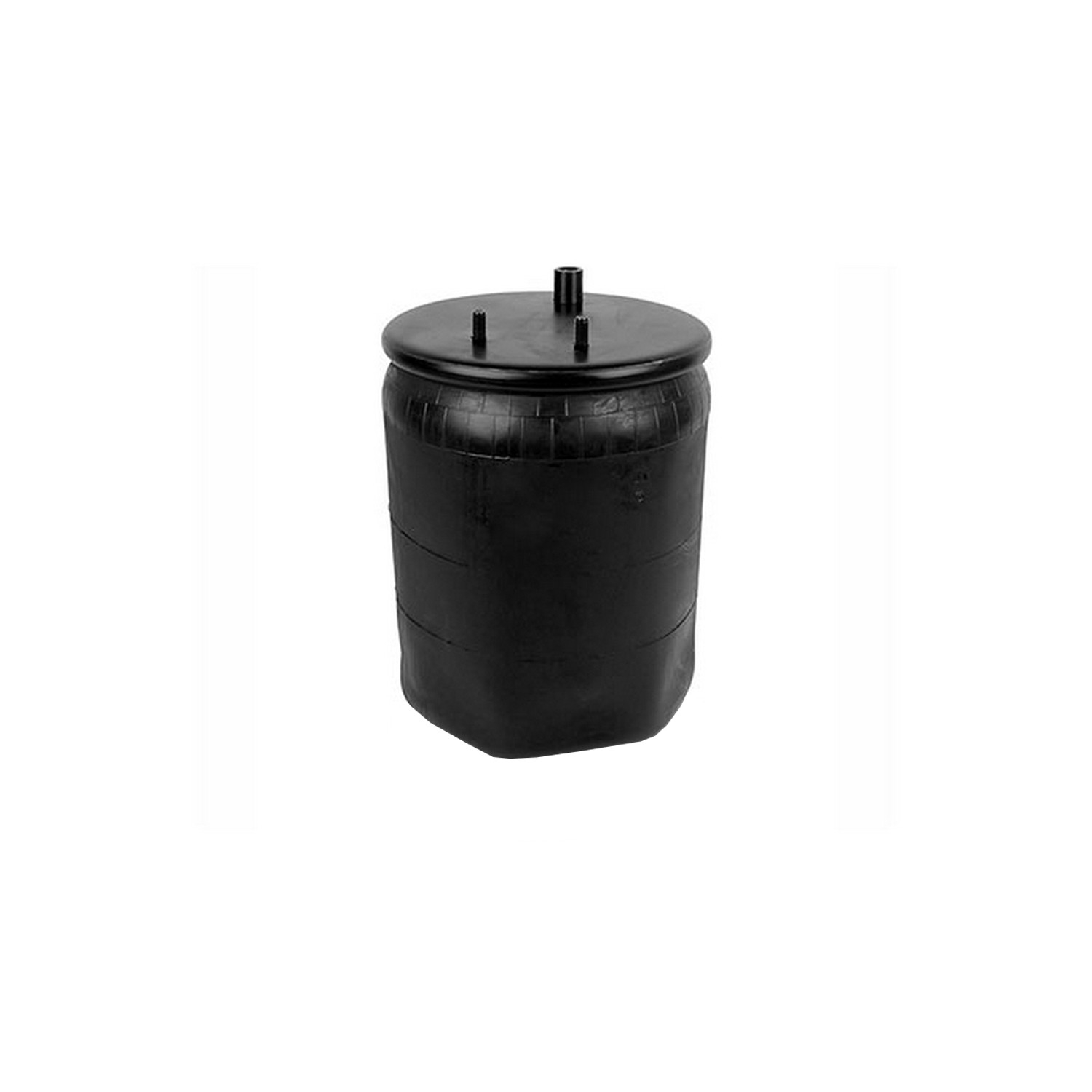 Air Spring
