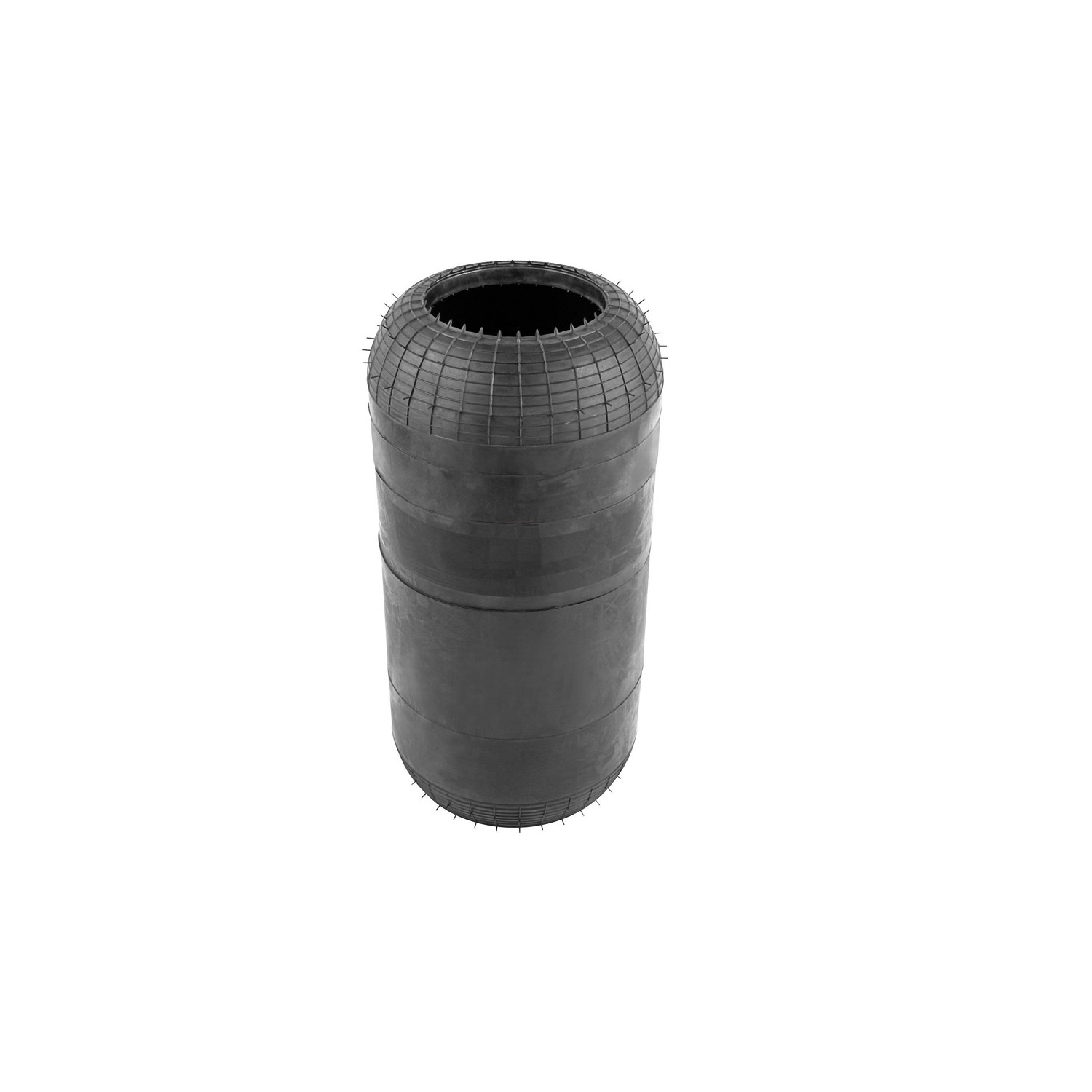 Air Spring