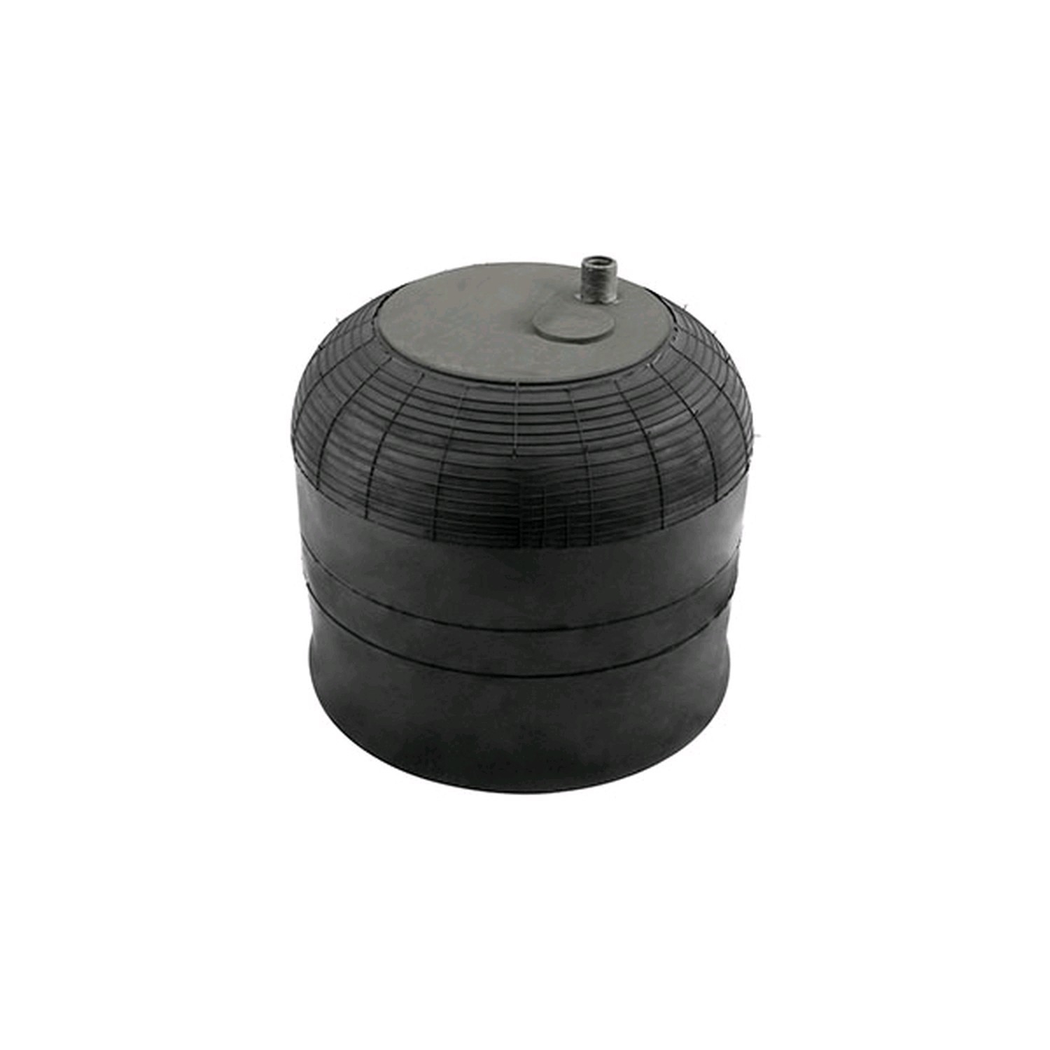 Air Spring