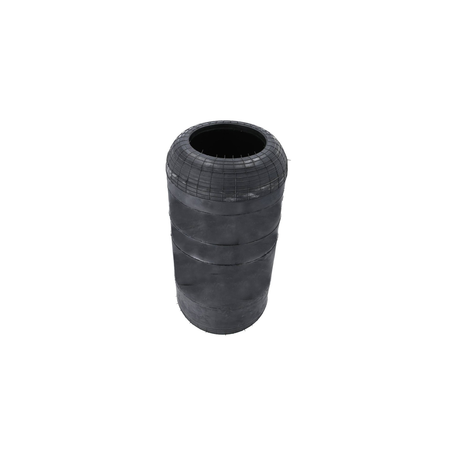 Air Spring