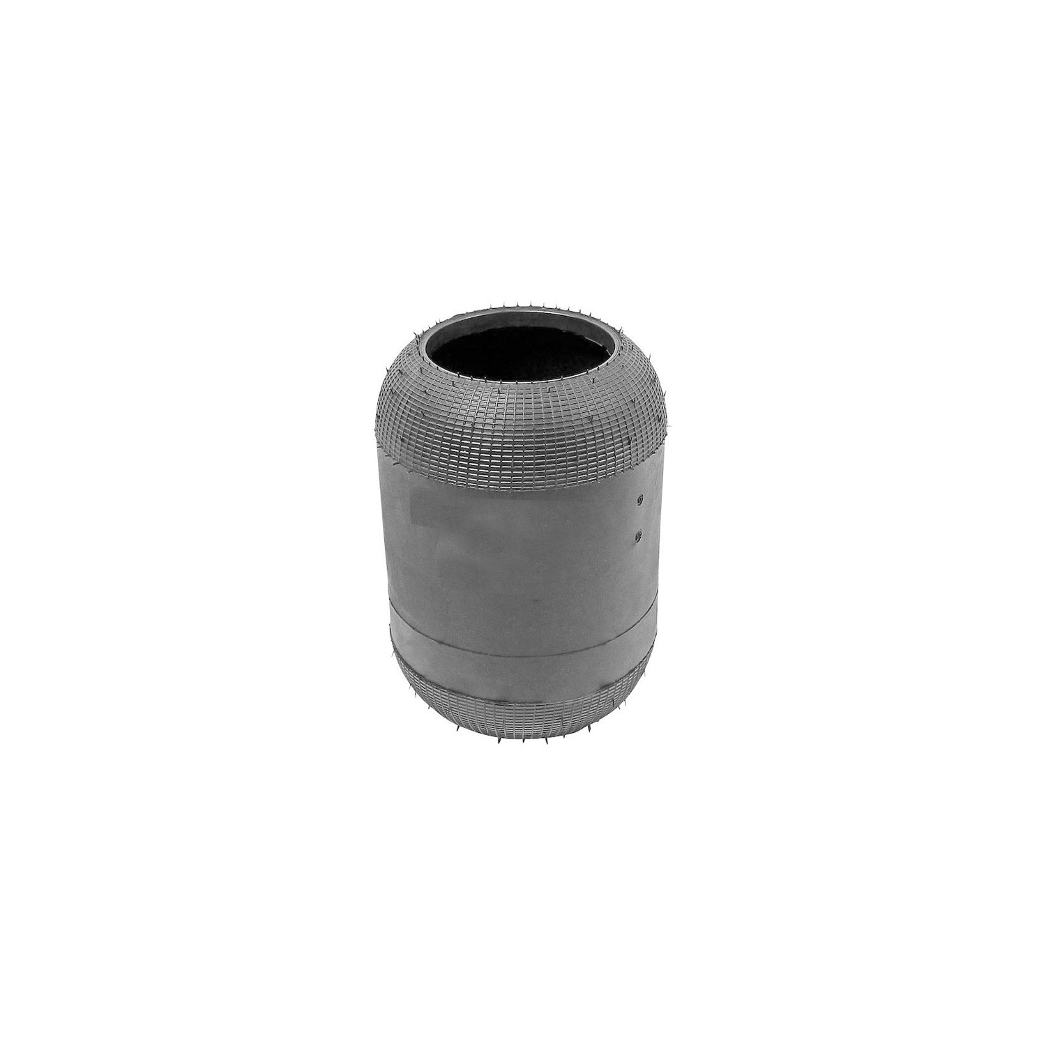 Air Spring
