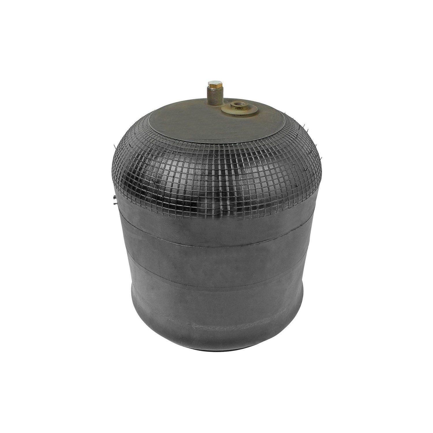 Air Spring