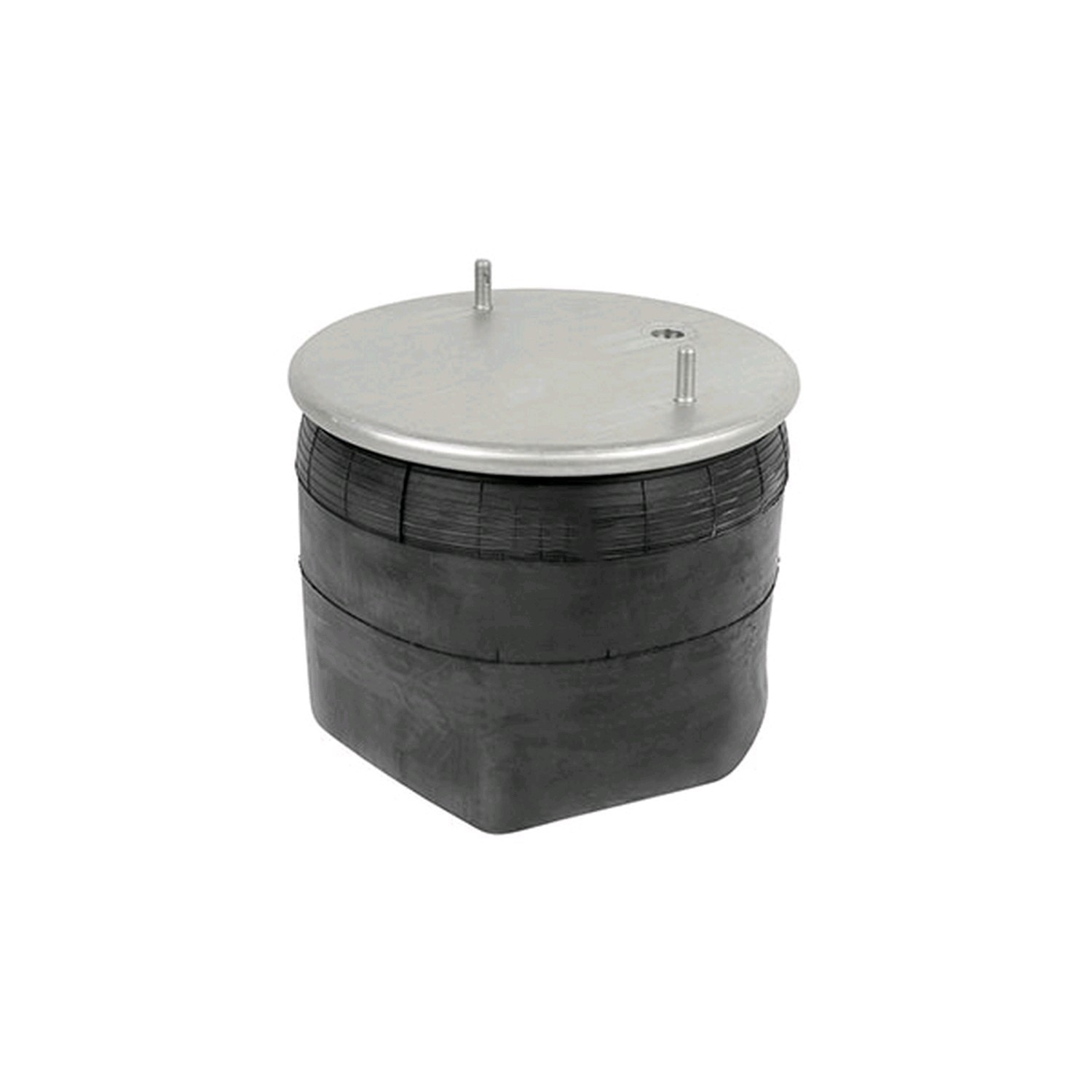 Air Spring