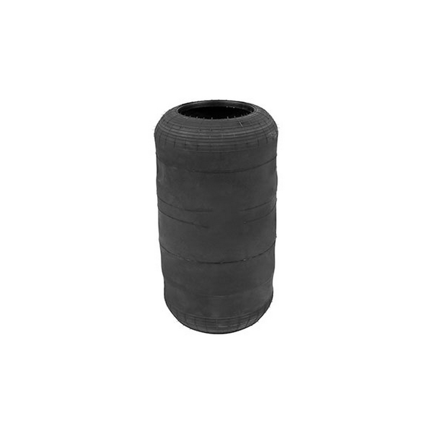 Air Spring