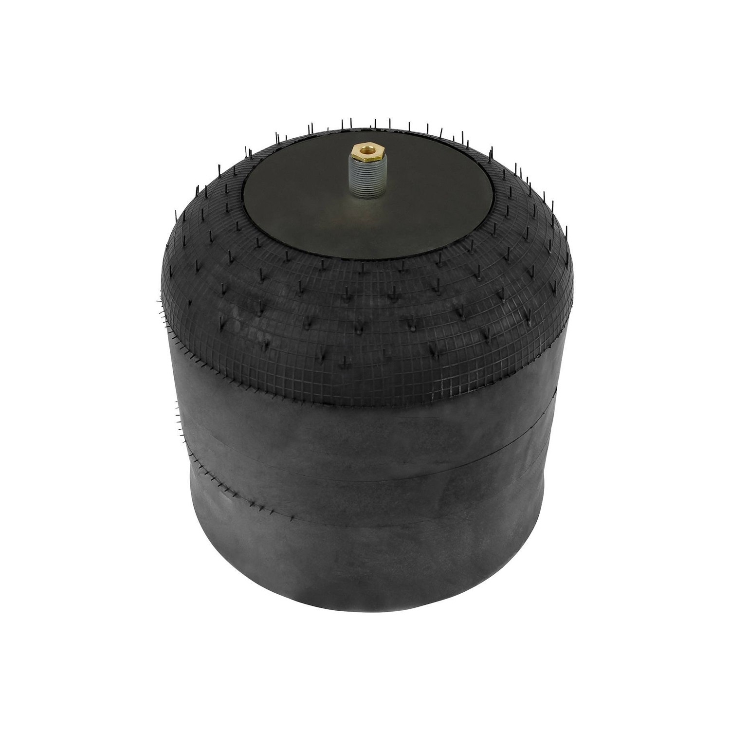 Air Spring