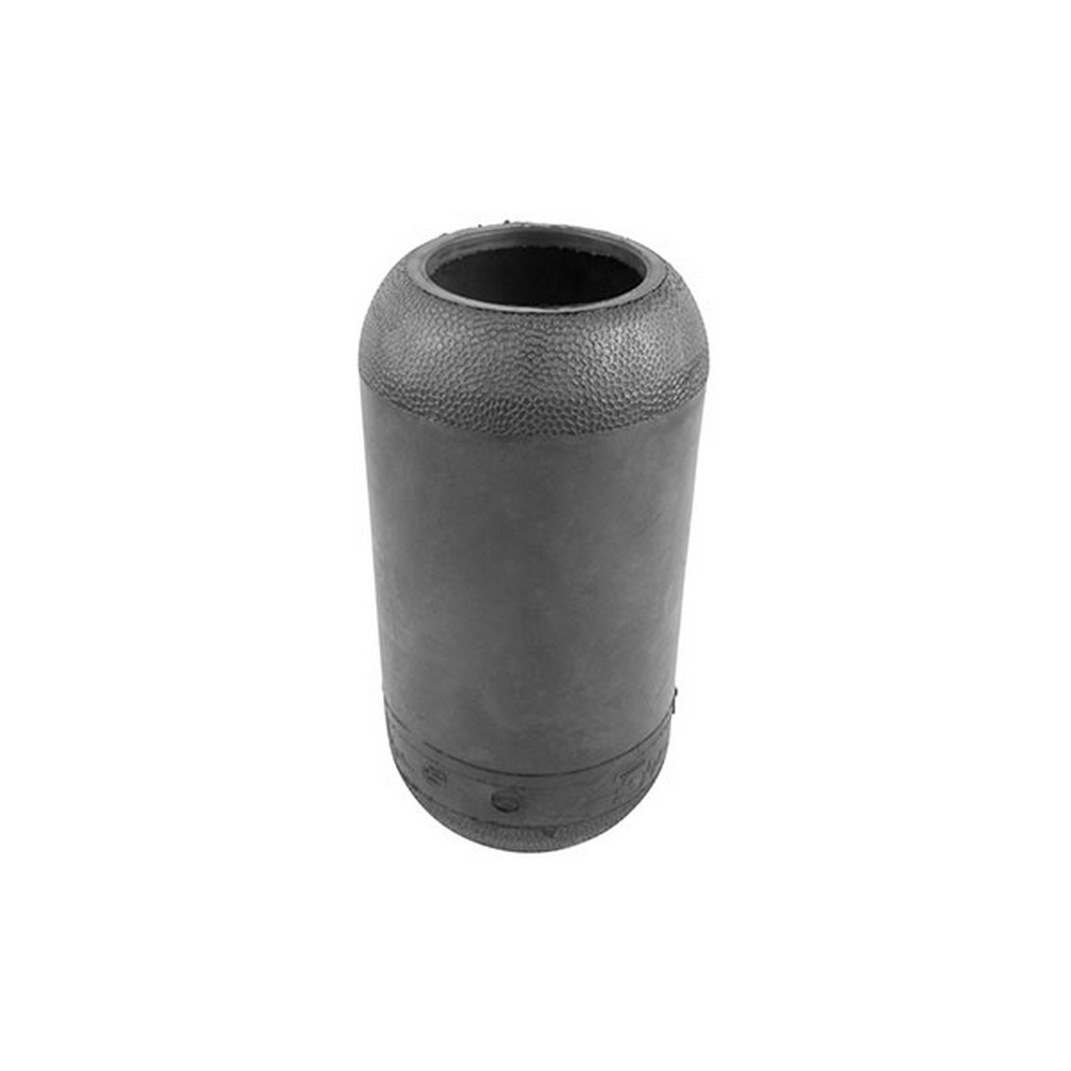 Air Spring