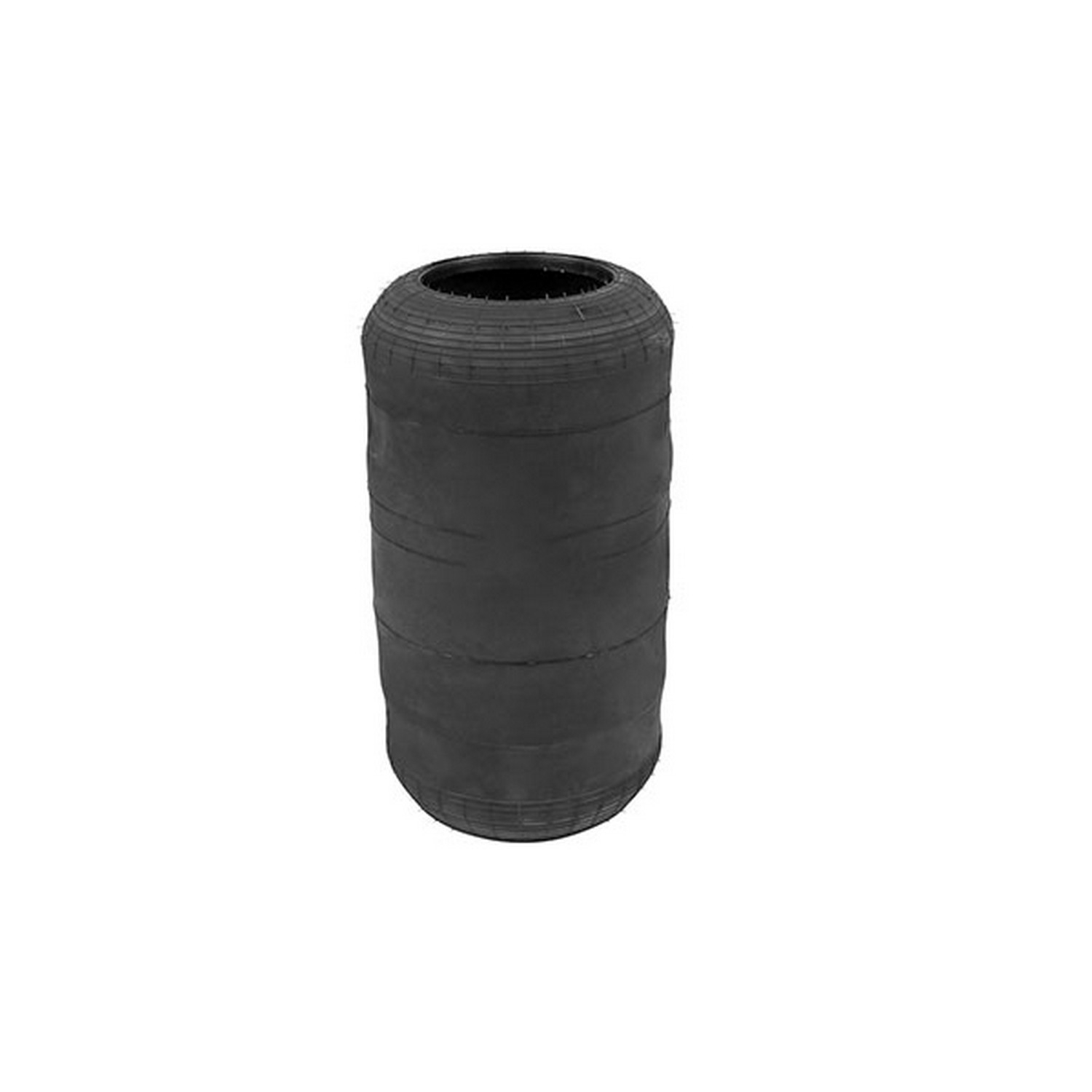 Air Spring