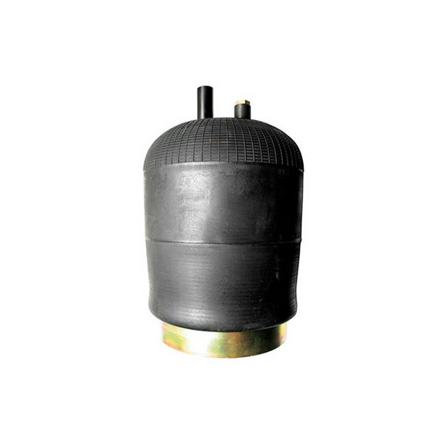 Air Spring