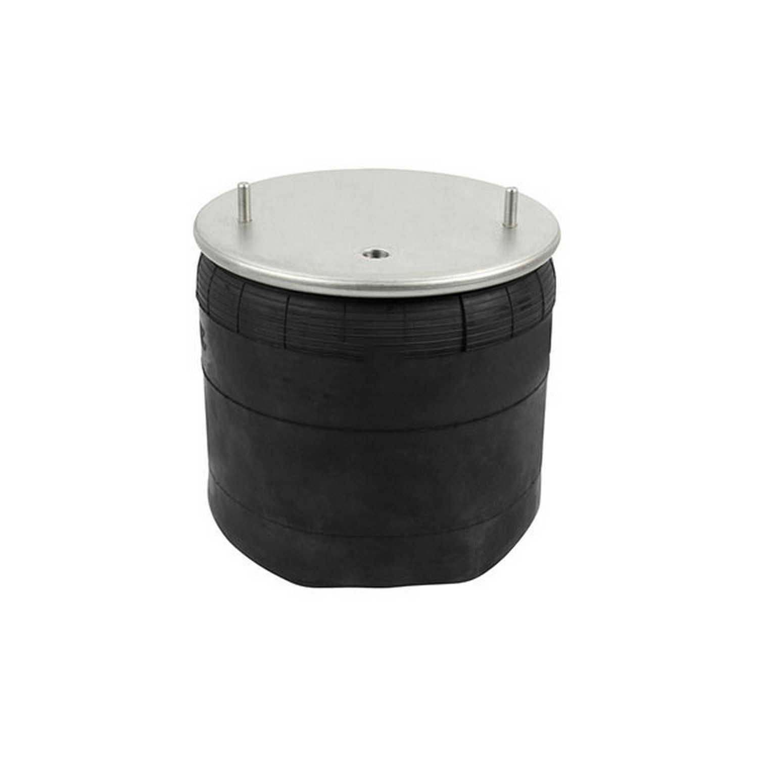 Air Spring