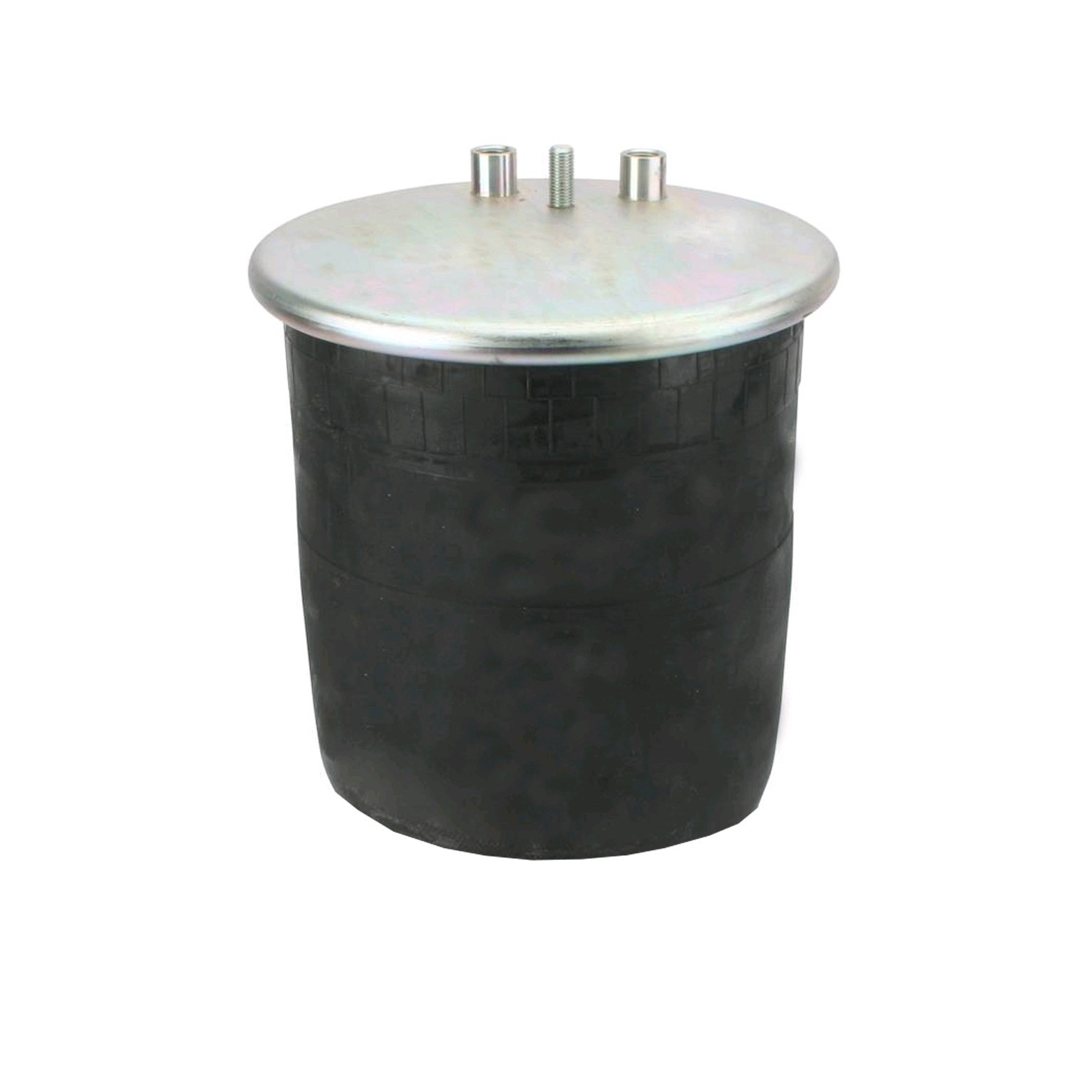 Air Spring