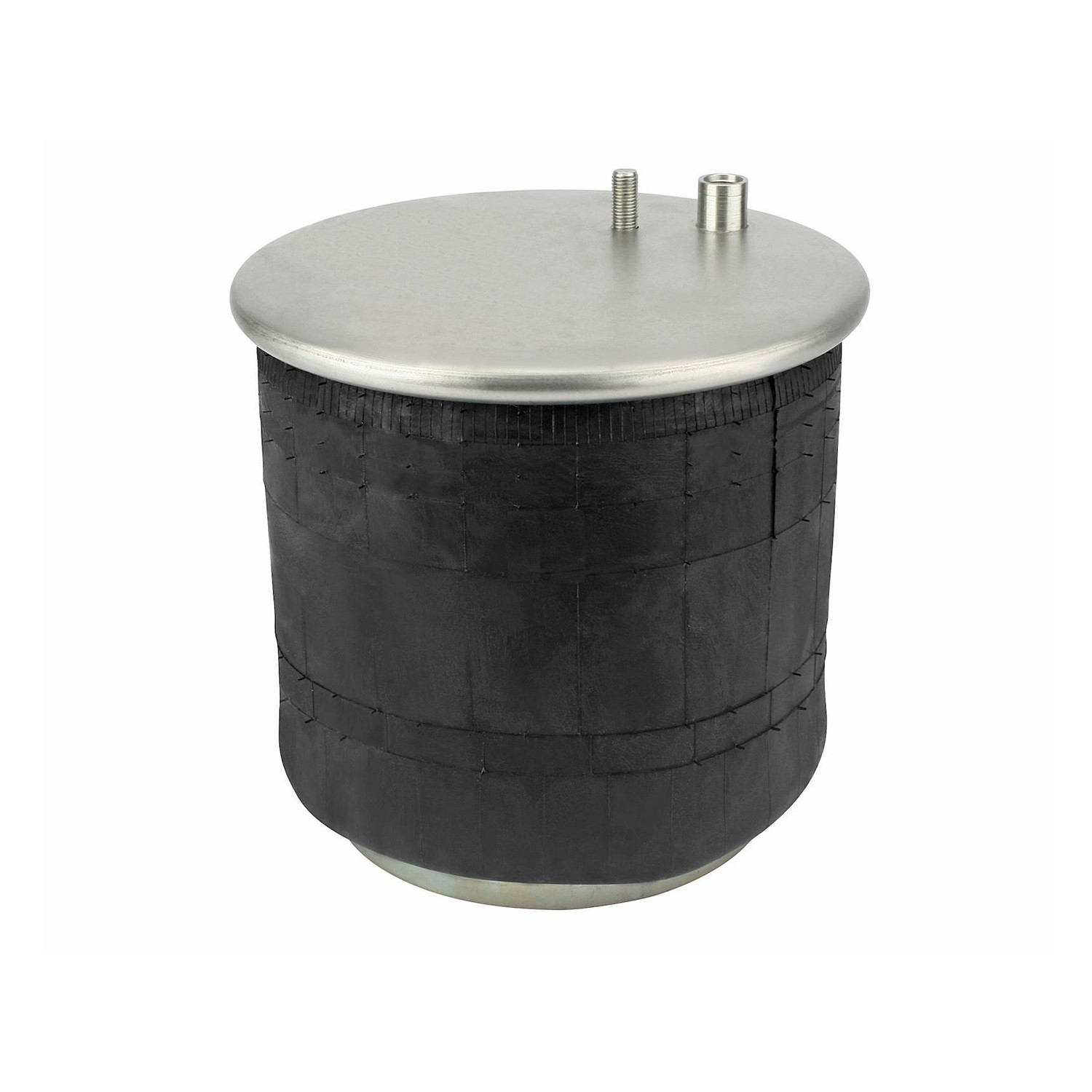 Air Spring