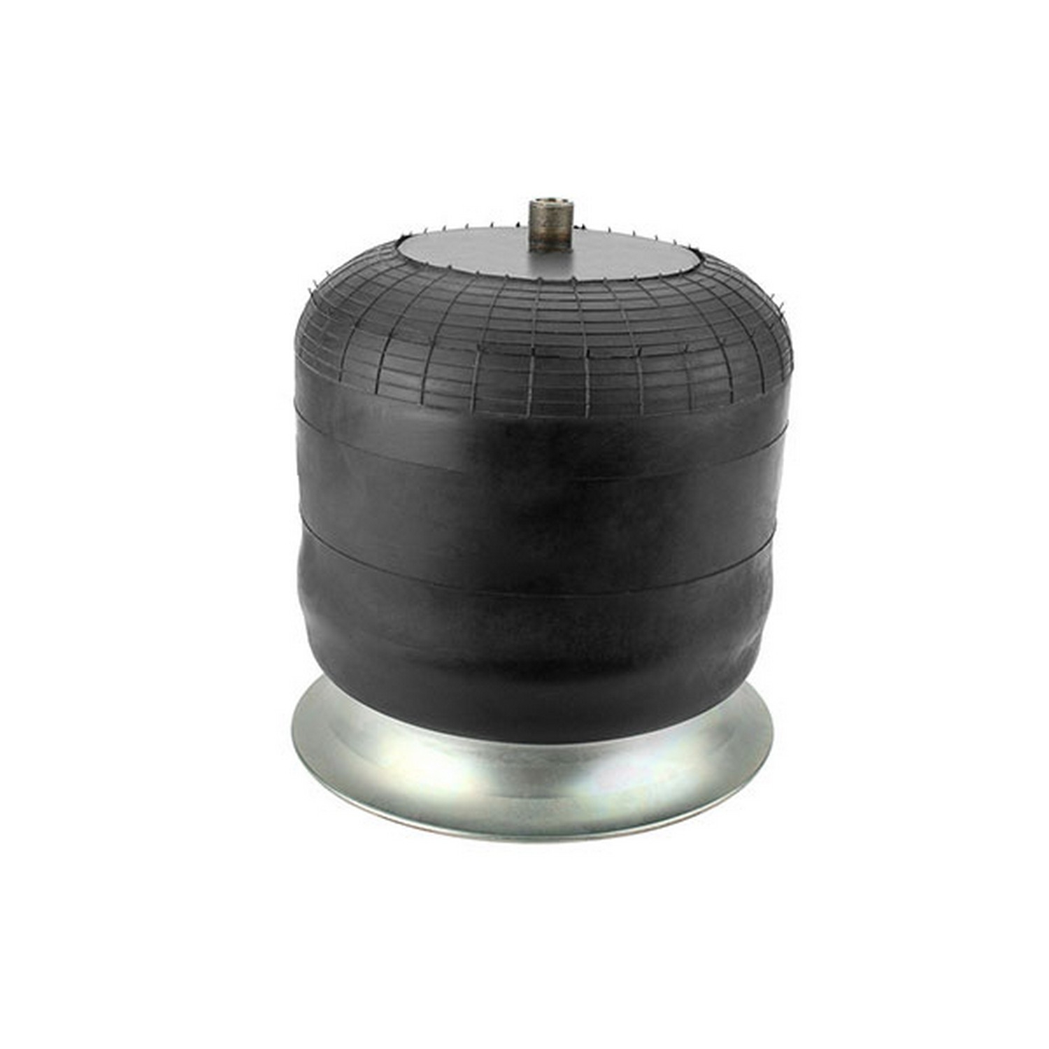 Air Spring